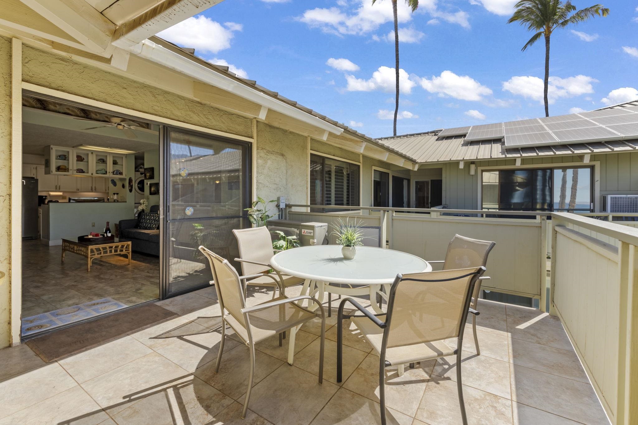 2075 S Kihei Rd Property Photo 30