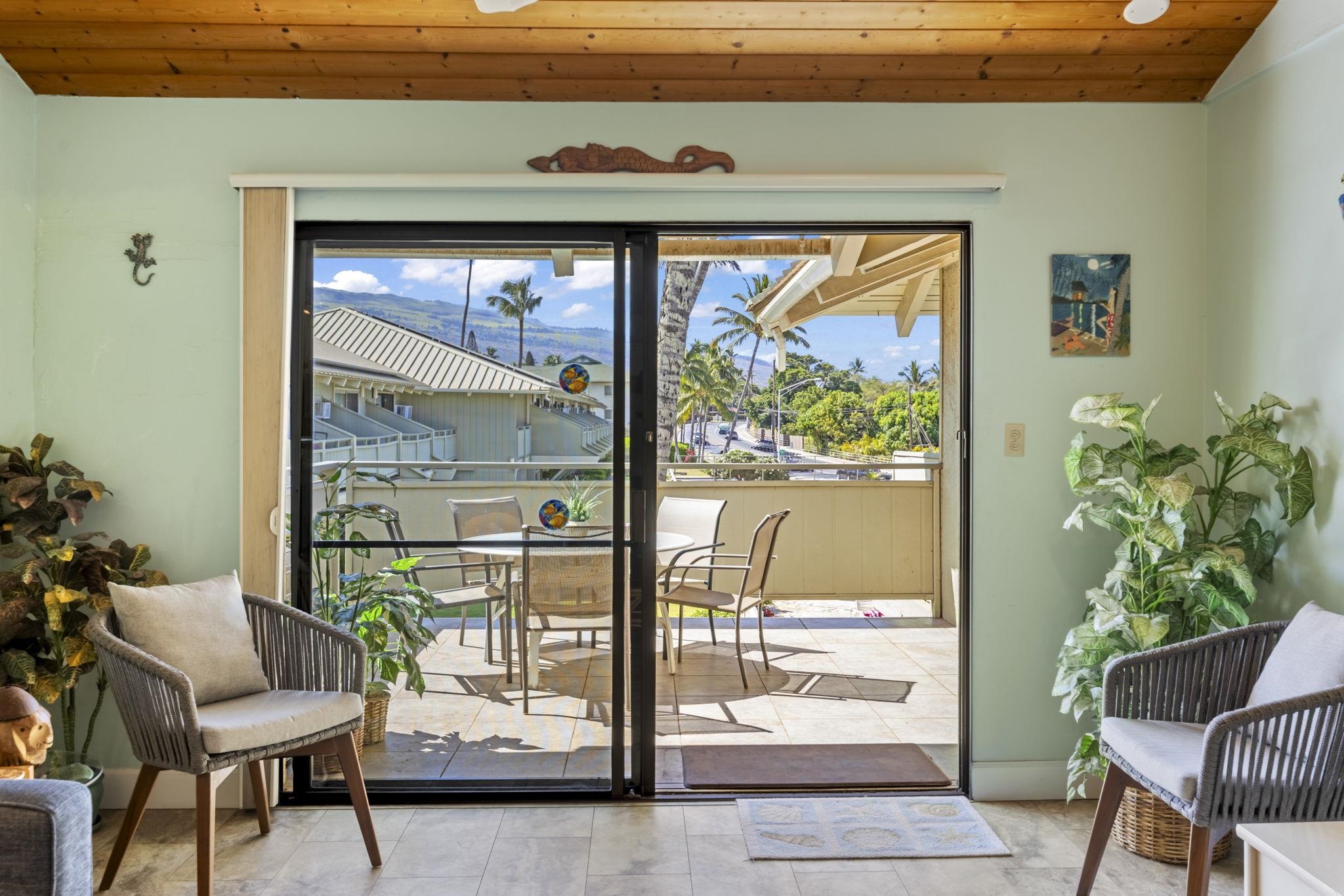 2075 S Kihei Rd Property Photo 31