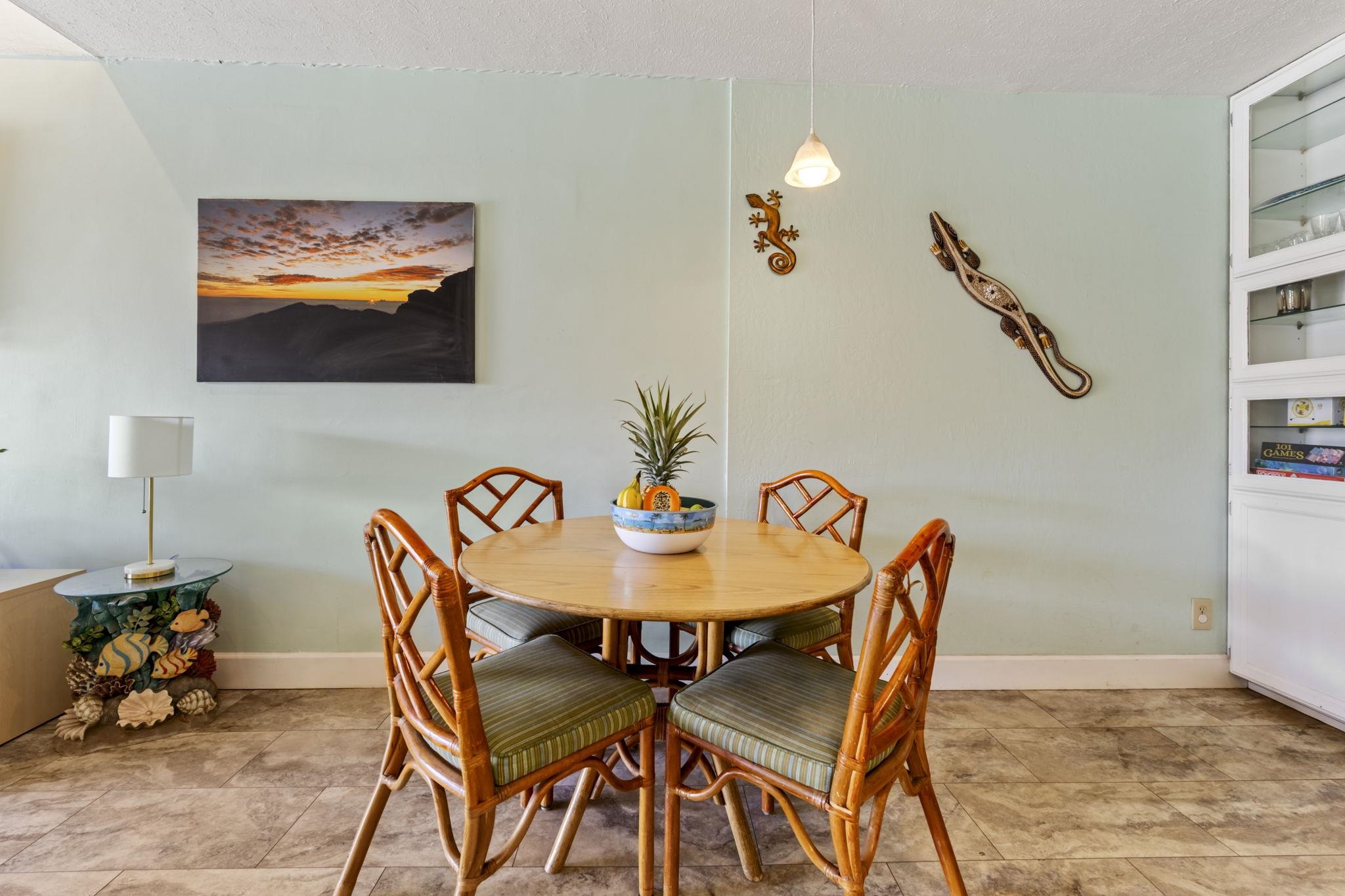 2075 S Kihei Rd Property Photo 35