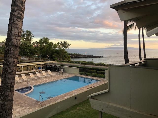 2075 S Kihei Rd Property Photo 36
