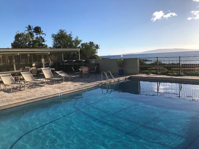 2075 S Kihei Rd Property Photo 37