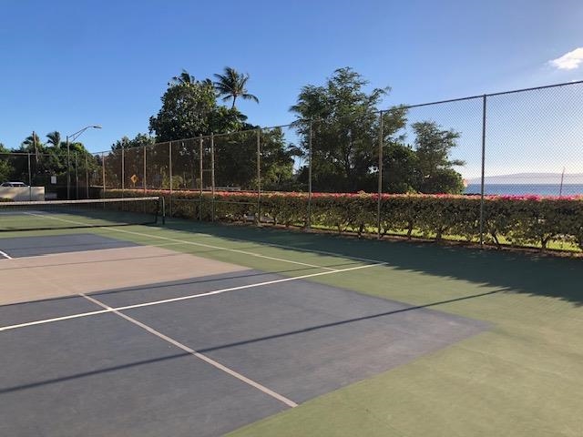 2075 S Kihei Rd Property Photo 38