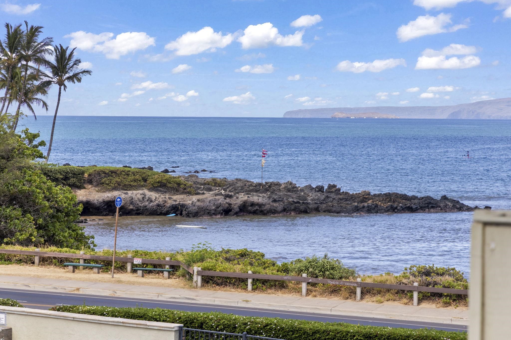 2075 S Kihei Rd Property Photo 40