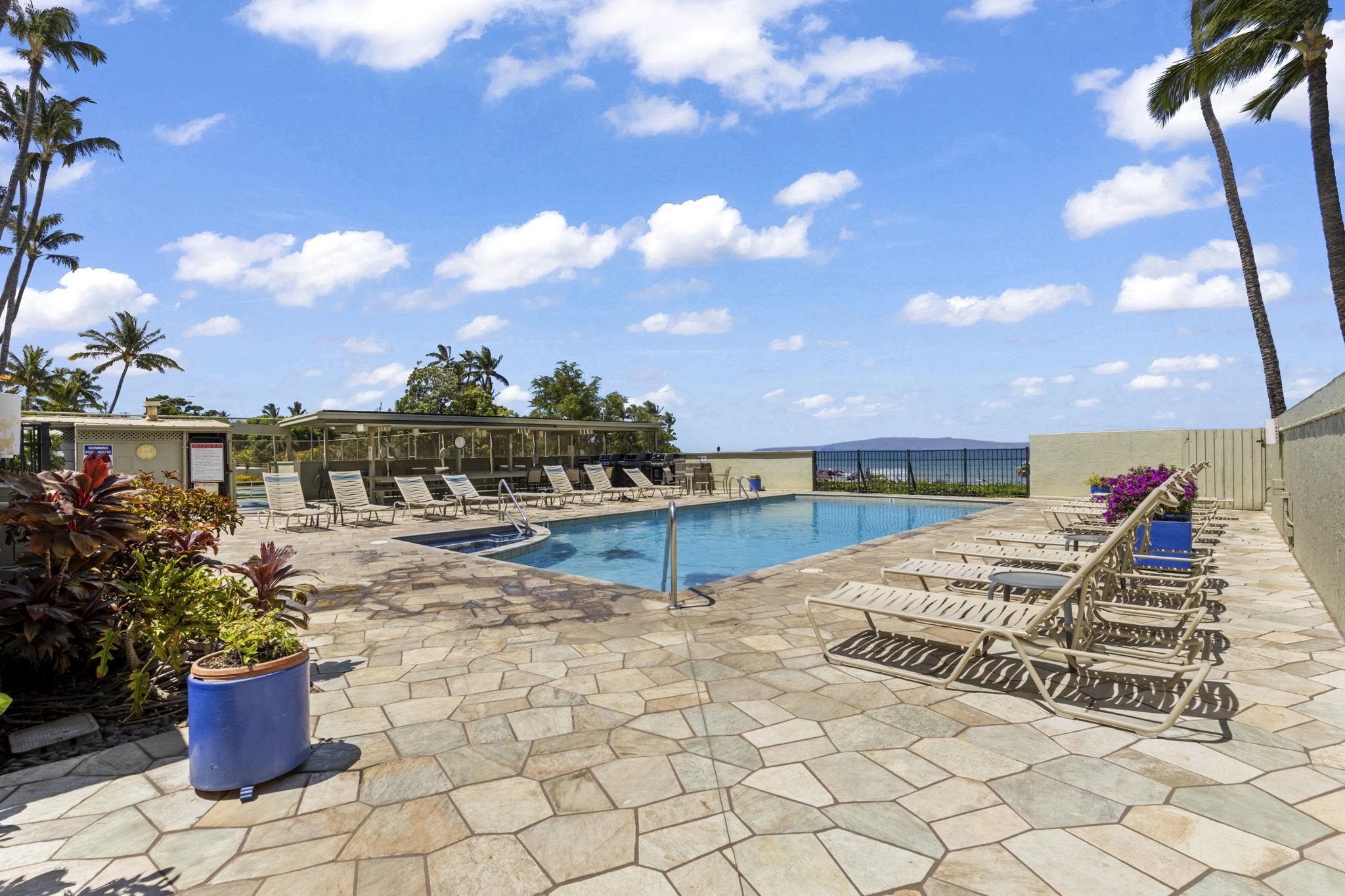 2075 S Kihei Rd Property Photo 43