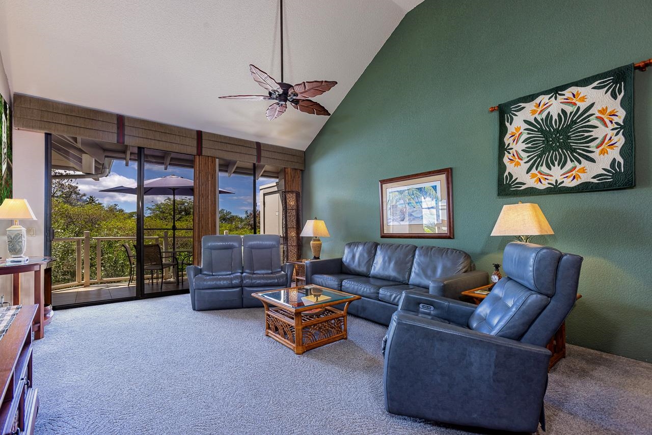 155 Wailea Ike Pl Property Photo 3