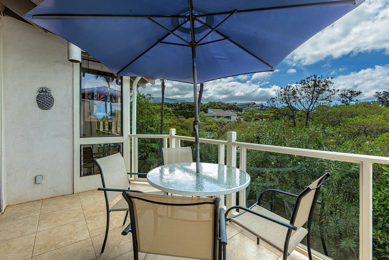 155 Wailea Ike Pl Property Photo 5