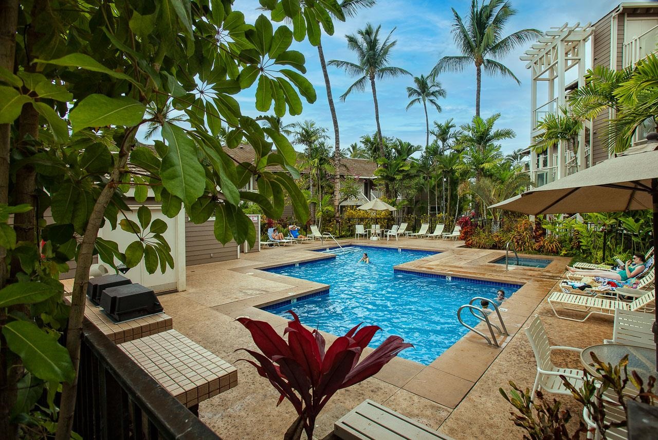 155 Wailea Ike Pl Property Photo 8