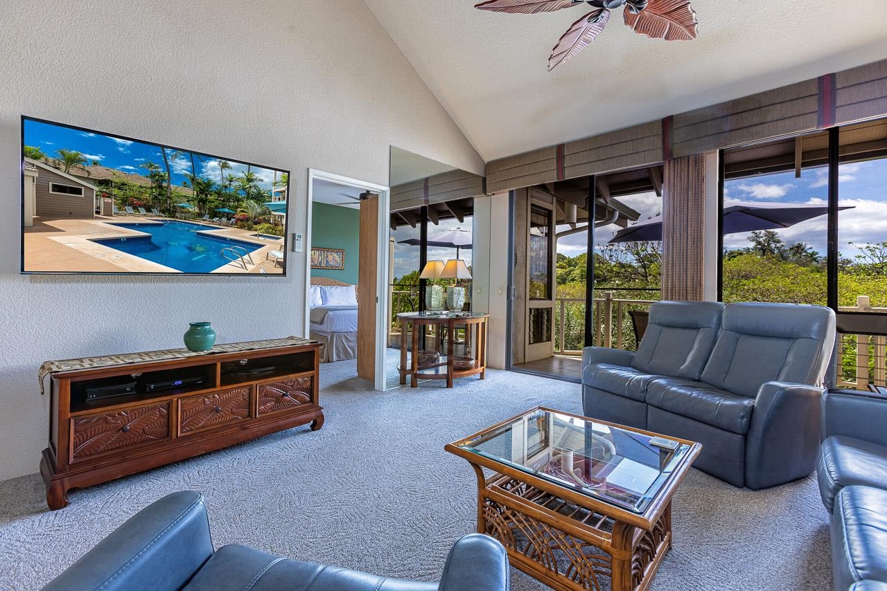 155 Wailea Ike Pl Property Photo 9