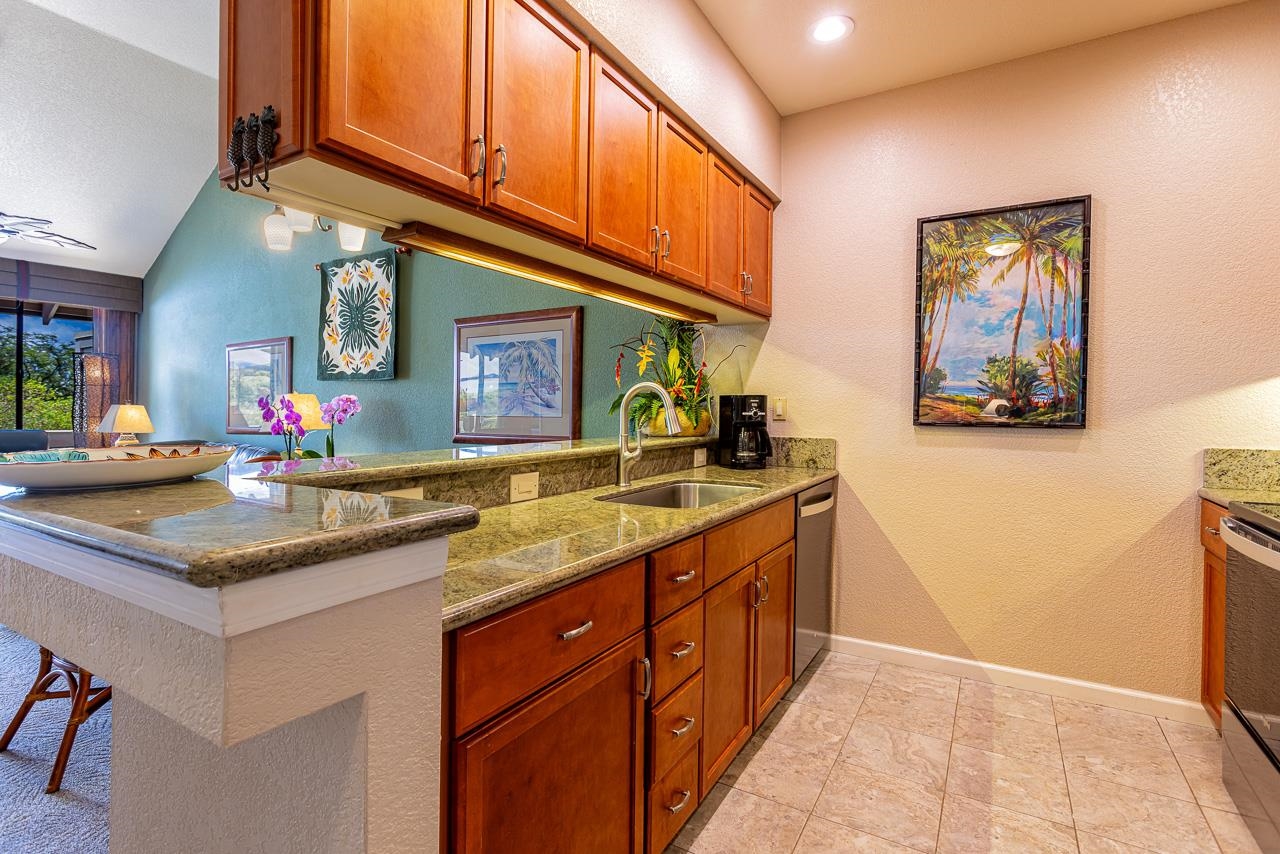 155 Wailea Ike Pl Property Photo 14