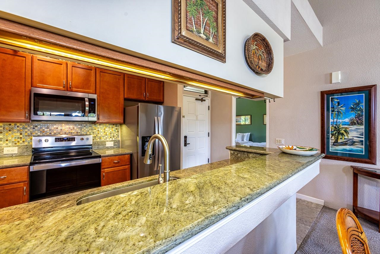 155 Wailea Ike Pl Property Photo 17