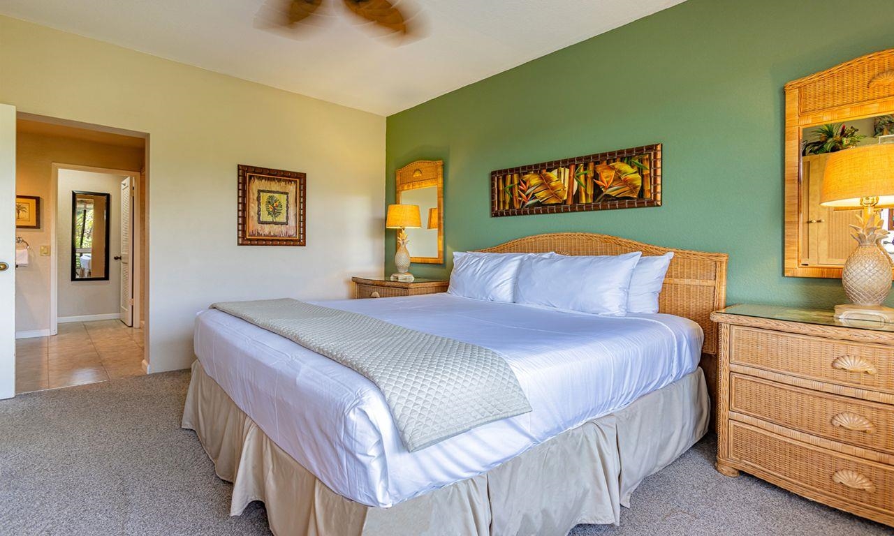 155 Wailea Ike Pl Property Photo 20