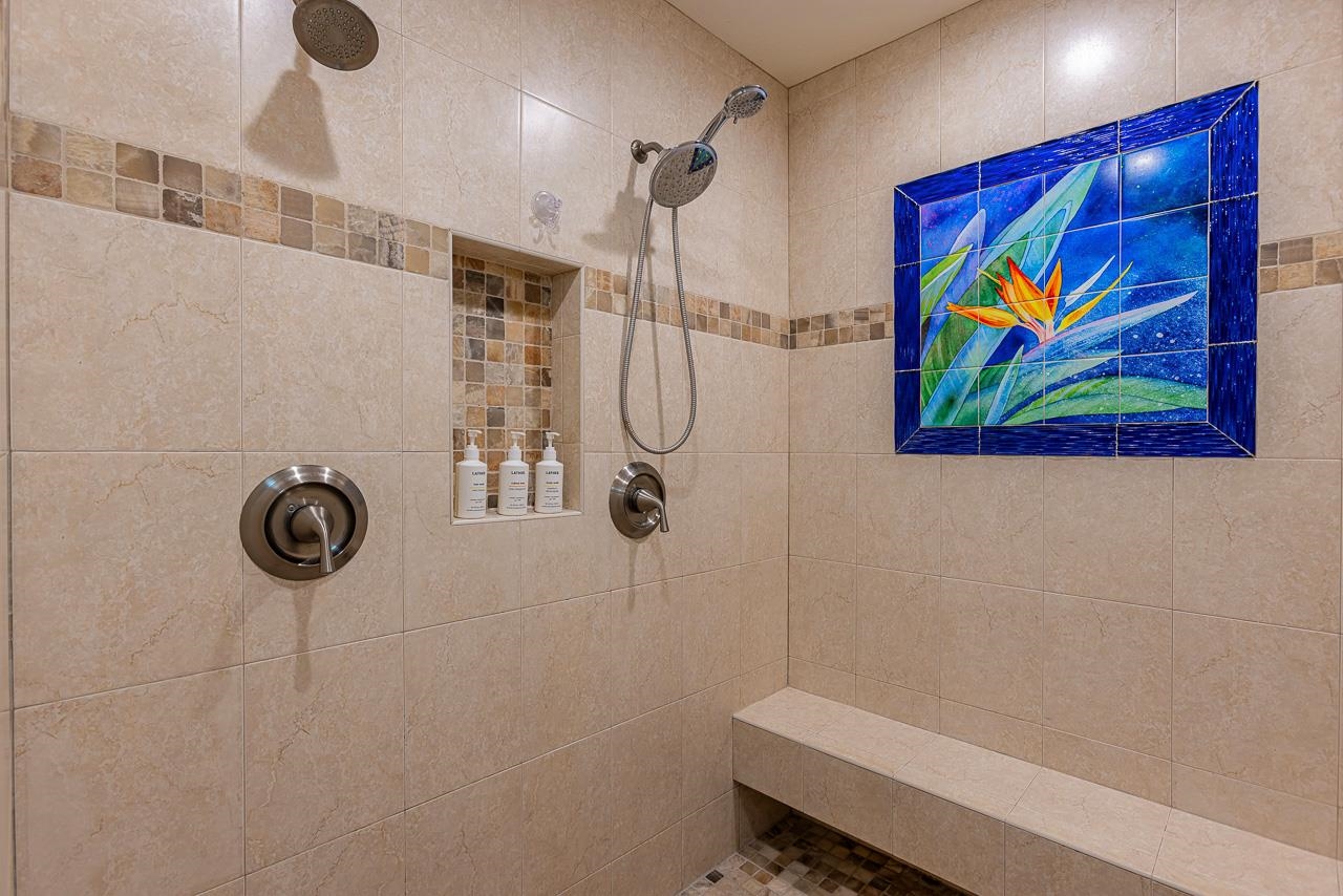 155 Wailea Ike Pl Property Photo 23