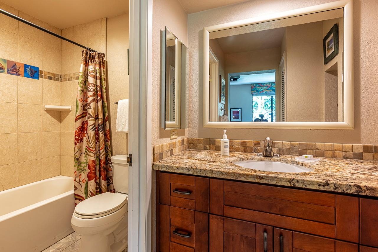 155 Wailea Ike Pl Property Photo 27