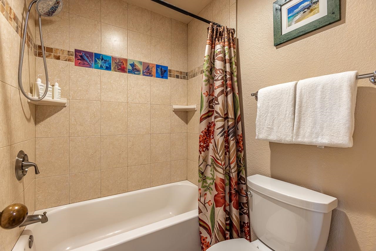 155 Wailea Ike Pl Property Photo 28