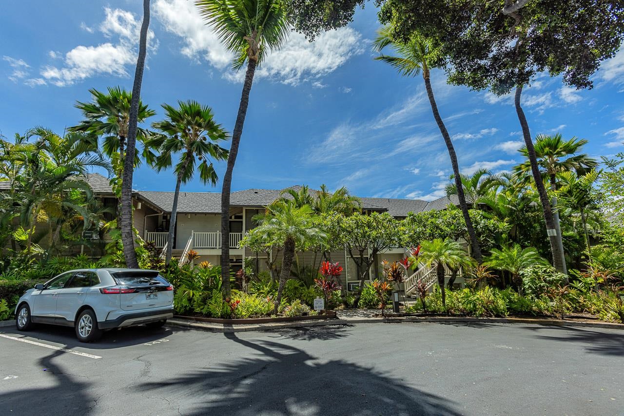 155 Wailea Ike Pl Property Photo 32