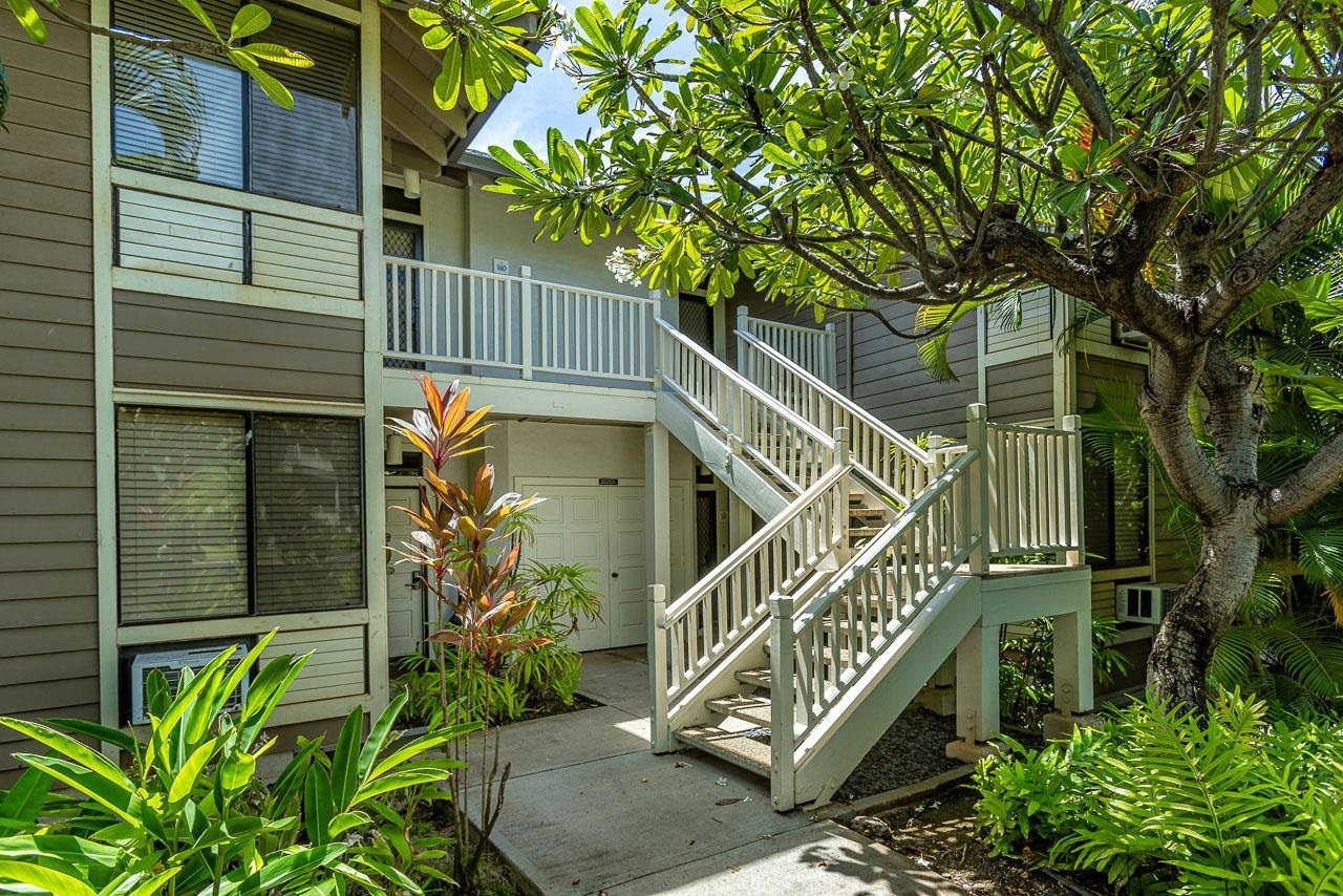 155 Wailea Ike Pl Property Photo 33