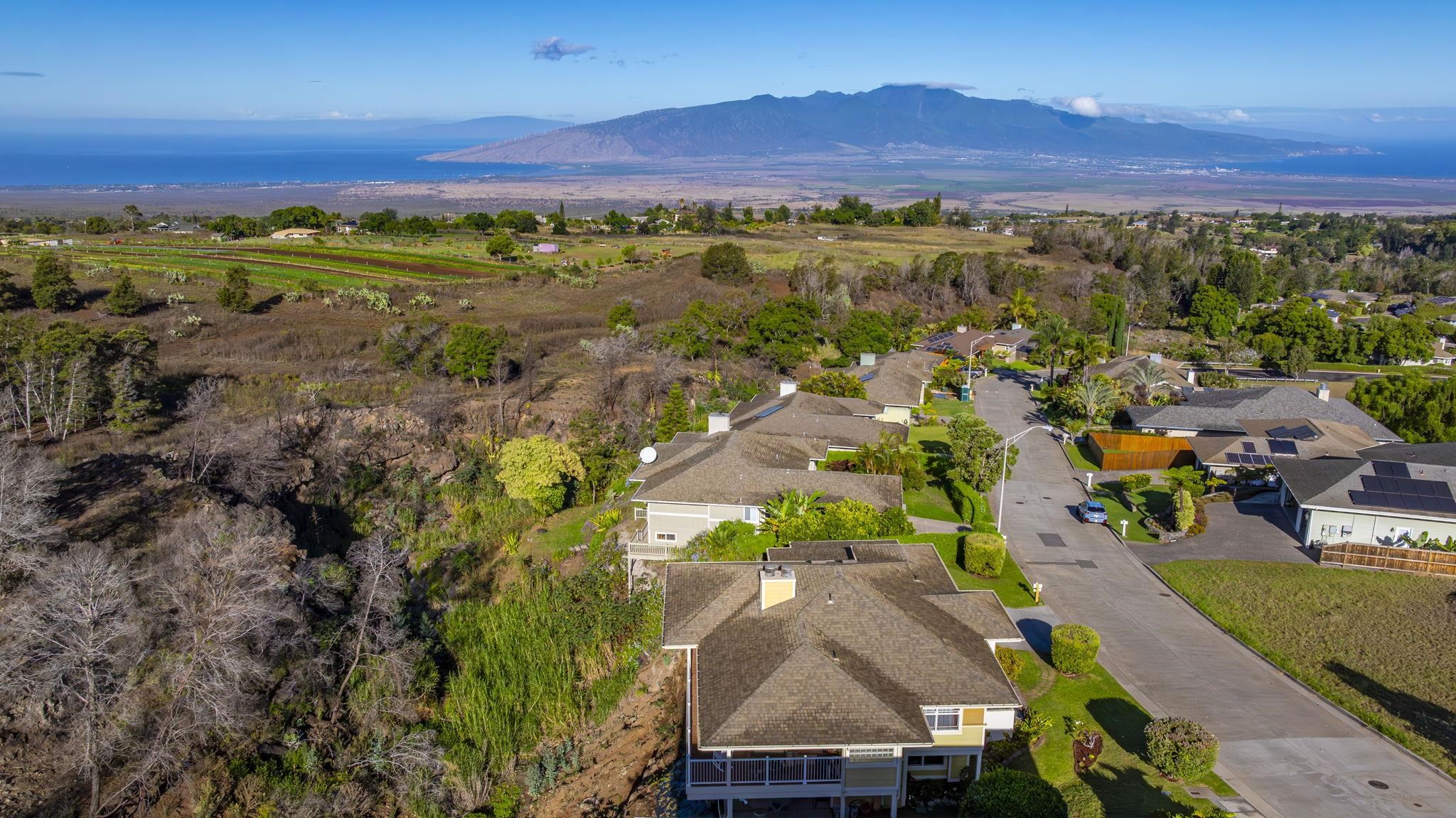 267 Kulamanu Cir Property Photo 4