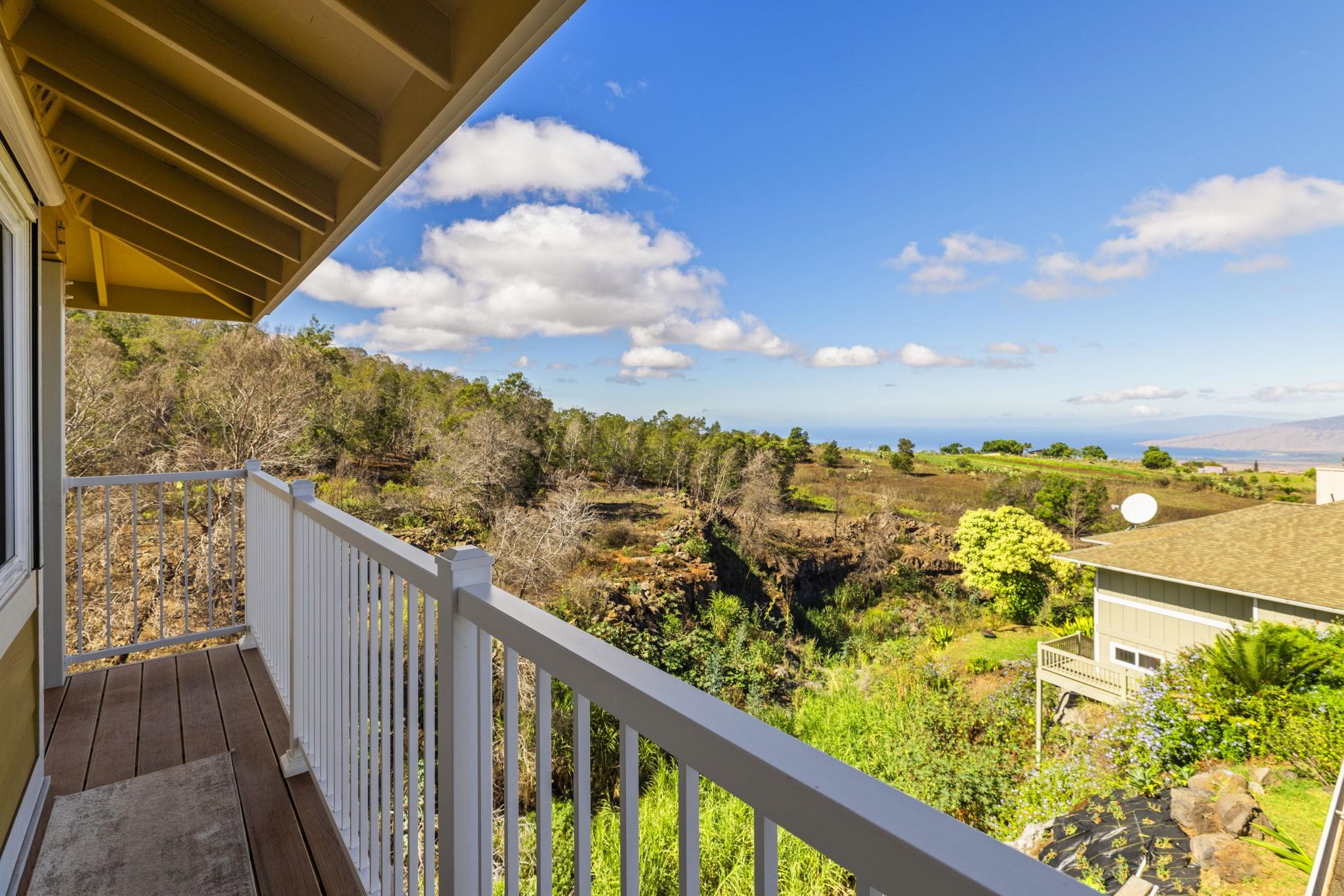 267 Kulamanu Cir Property Photo 20