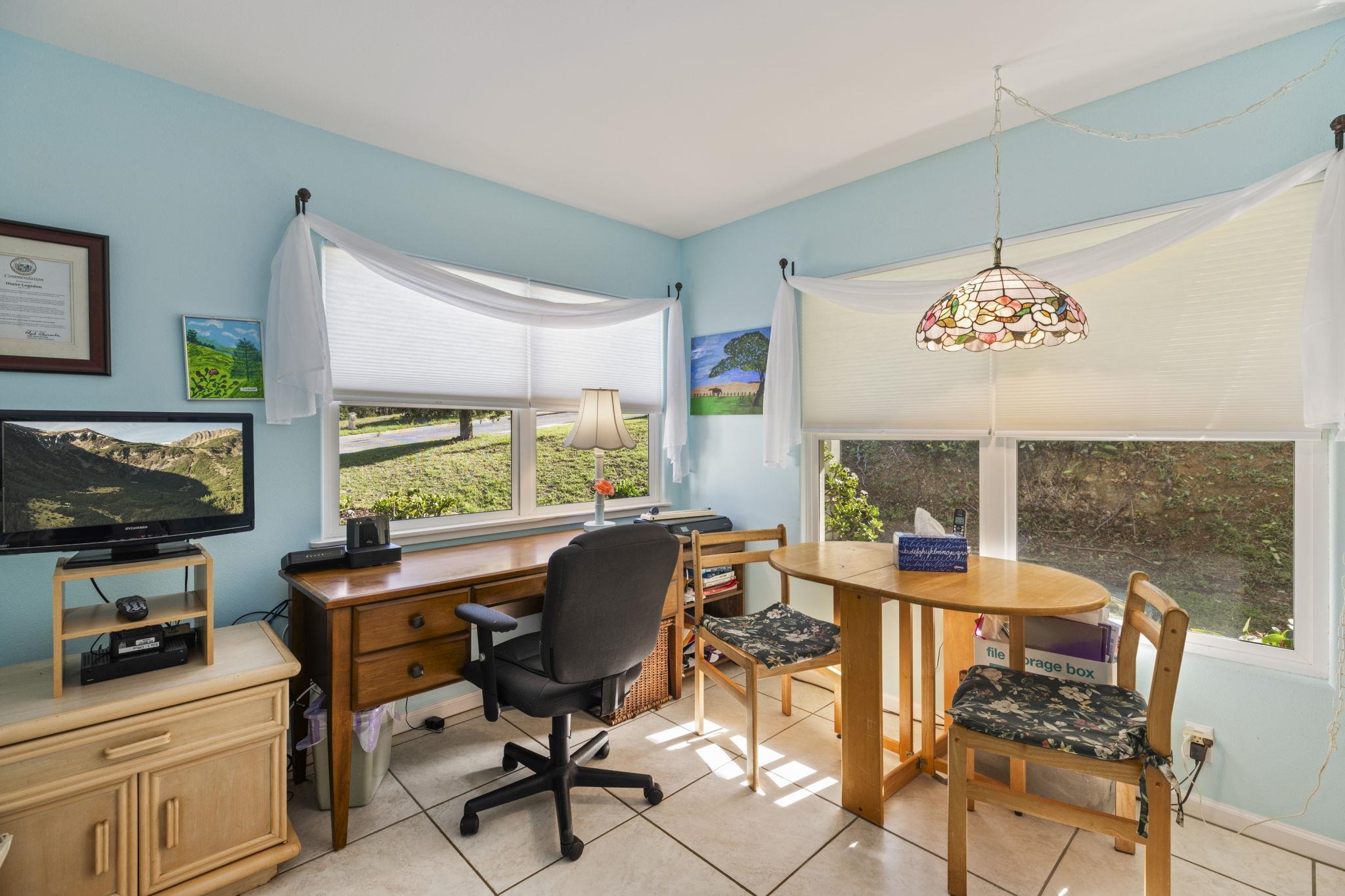267 Kulamanu Cir Property Photo 40