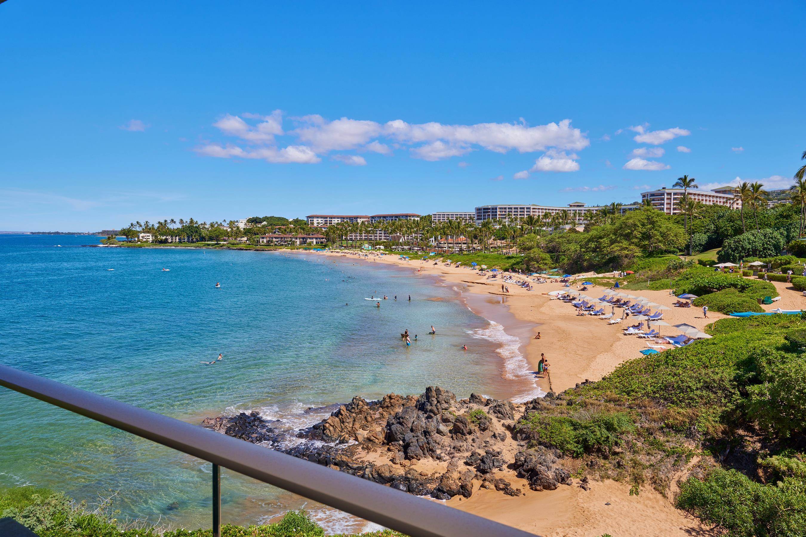 4000 Wailea Alanui Dr Property Photo 3