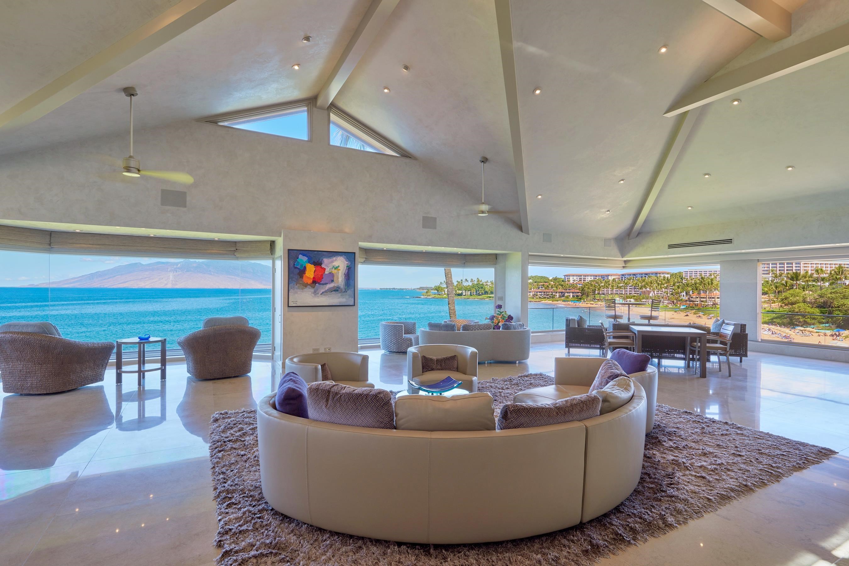 4000 Wailea Alanui Dr Property Photo 4