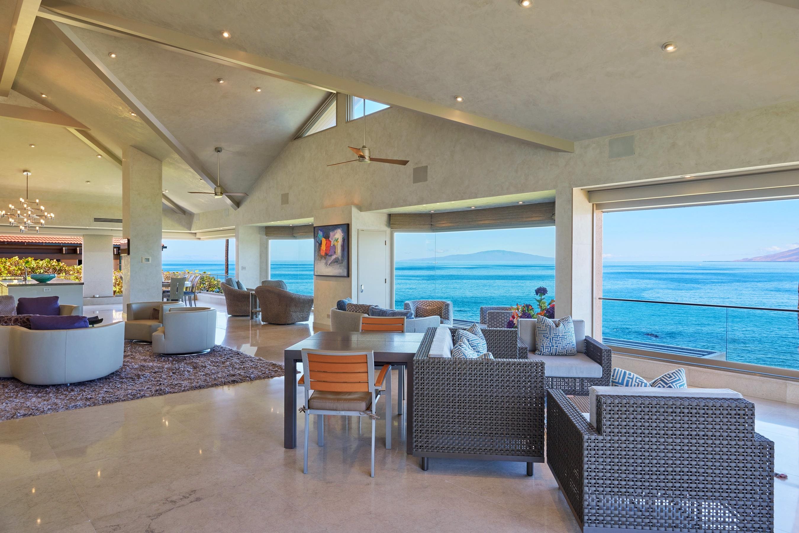 4000 Wailea Alanui Dr Property Photo 5
