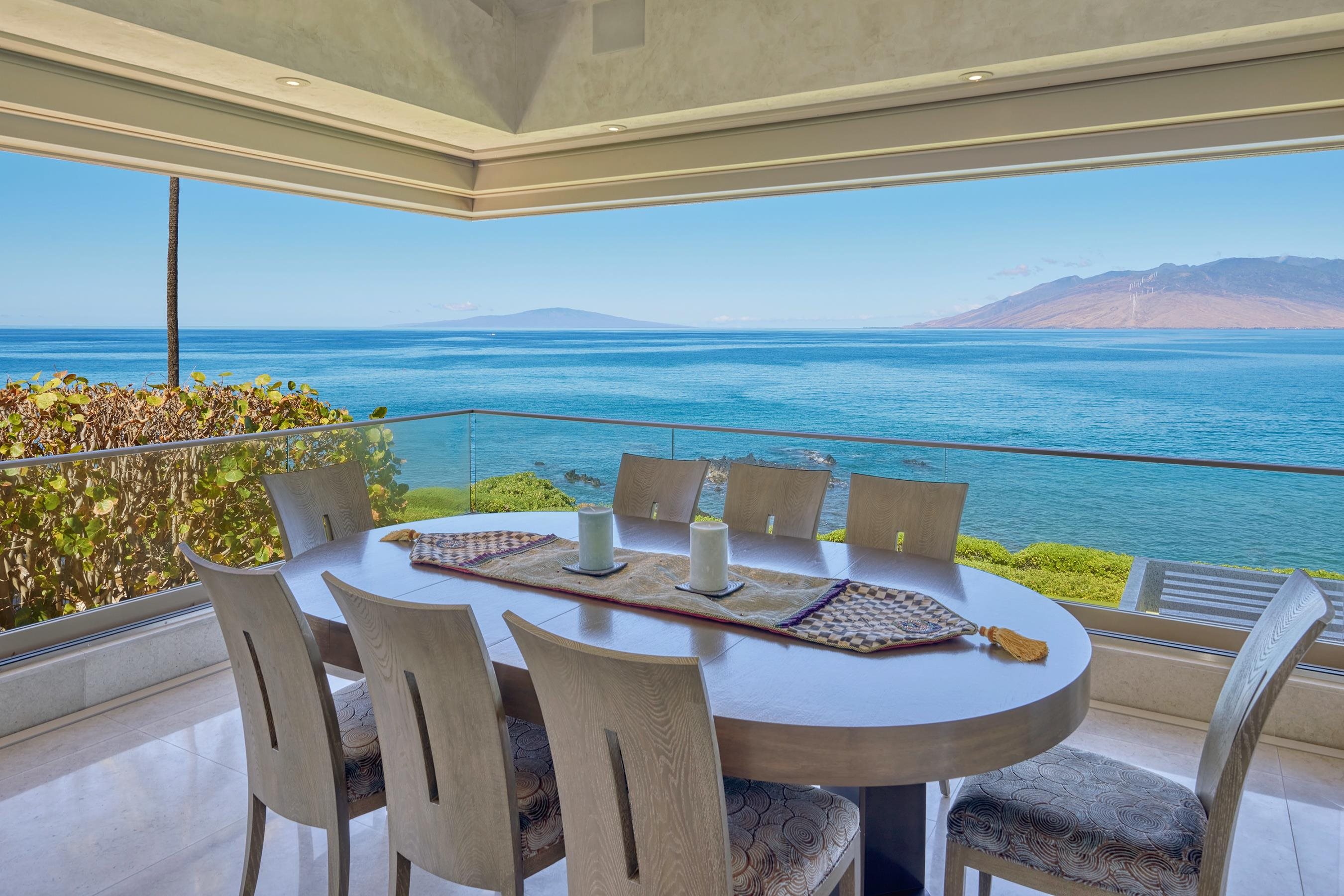 4000 Wailea Alanui Dr Property Photo 6