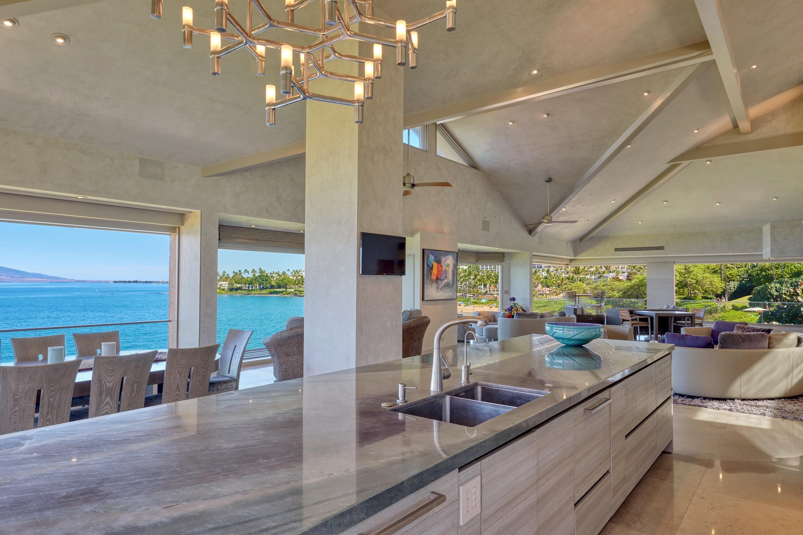 4000 Wailea Alanui Dr Property Photo 9