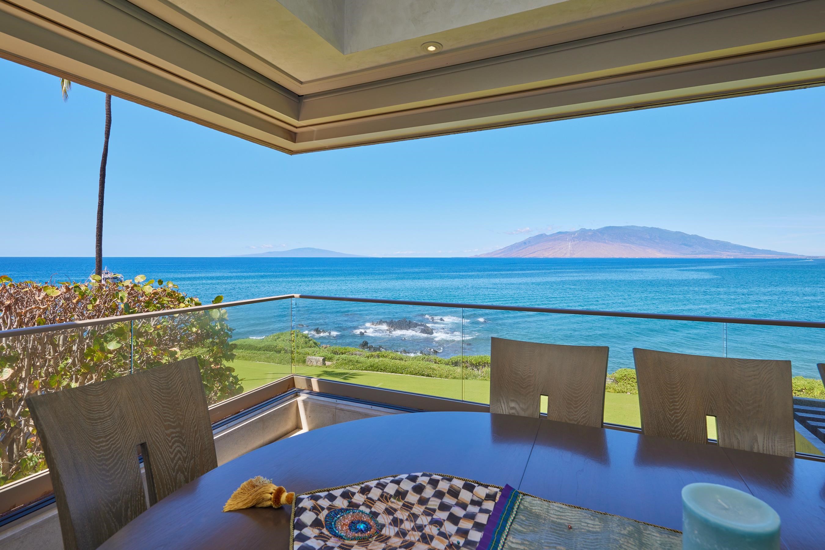 4000 Wailea Alanui Dr Property Photo 11