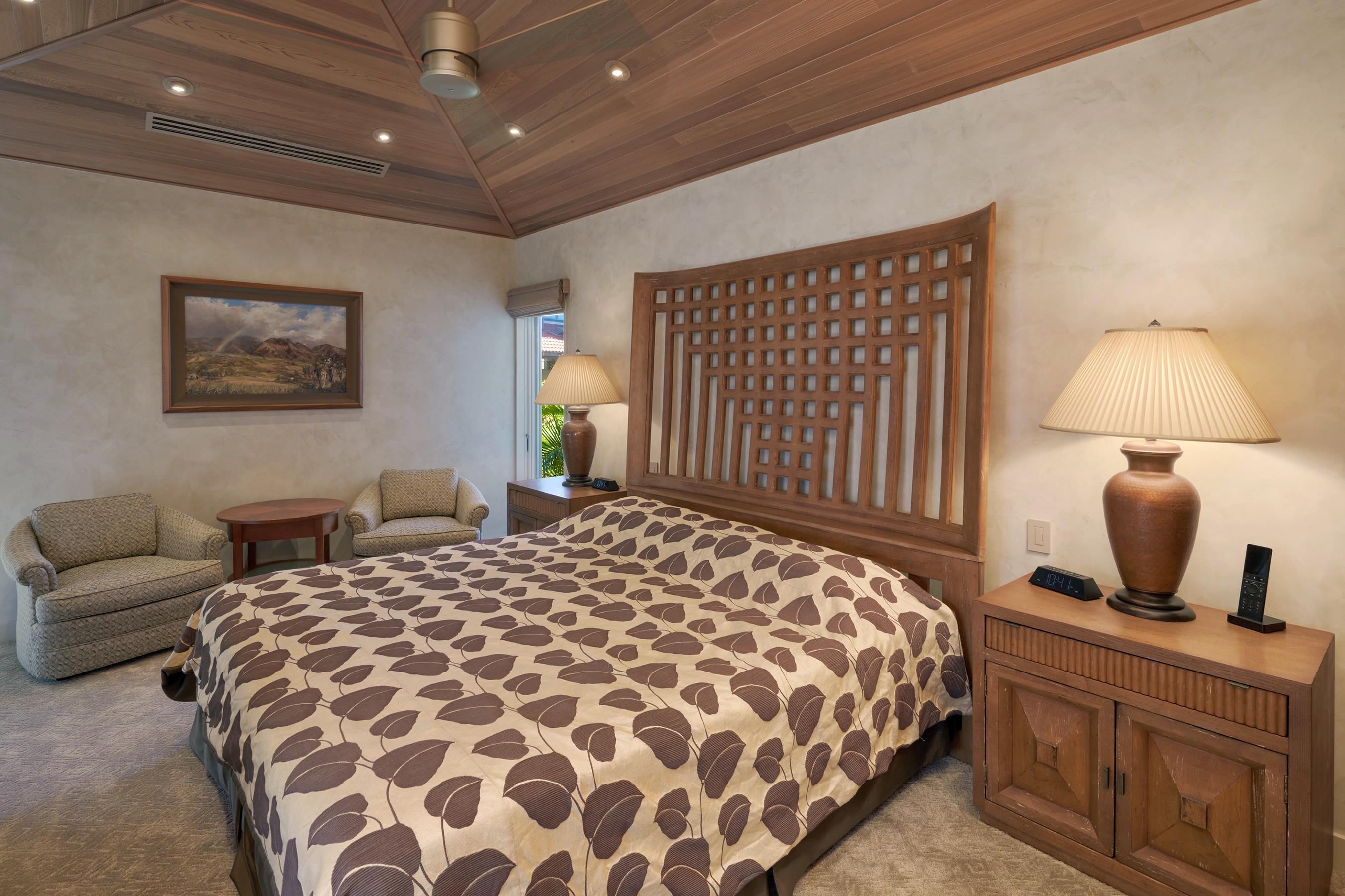 4000 Wailea Alanui Dr Property Photo 13