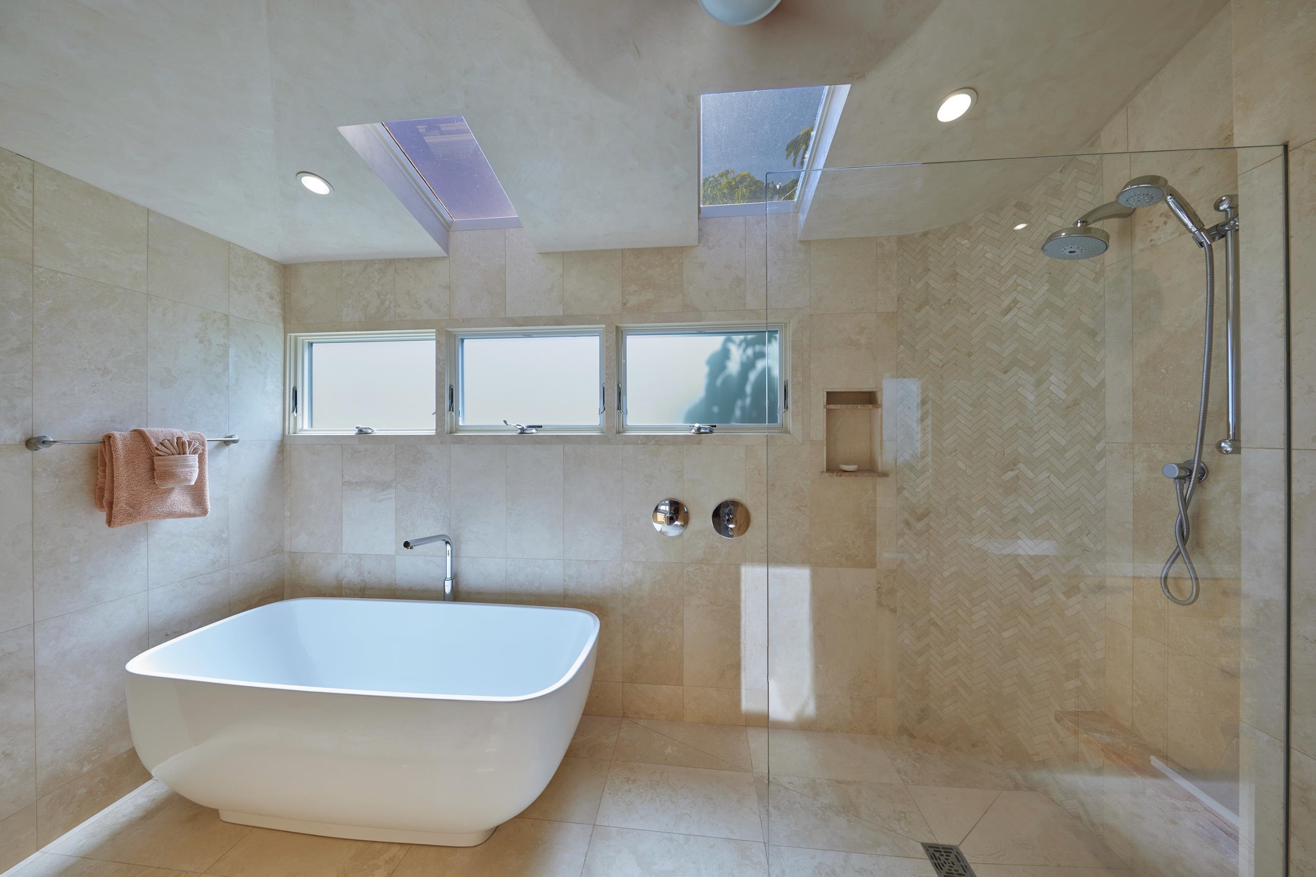 4000 Wailea Alanui Dr Property Photo 14