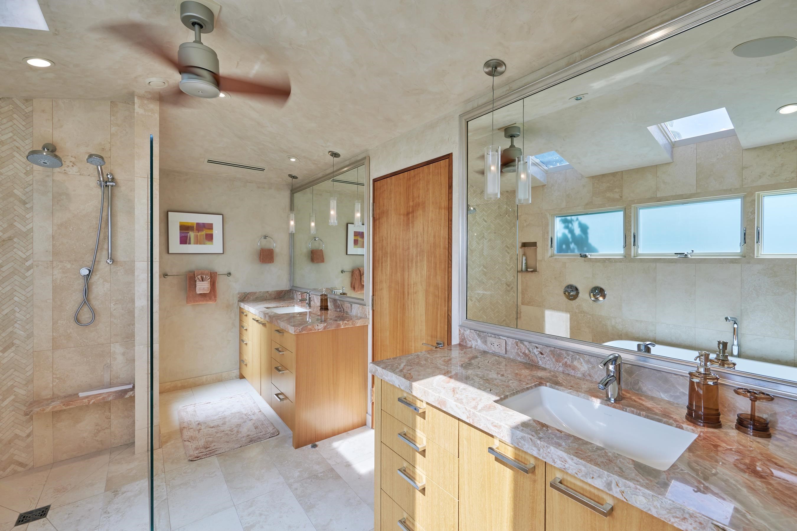 4000 Wailea Alanui Dr Property Photo 15
