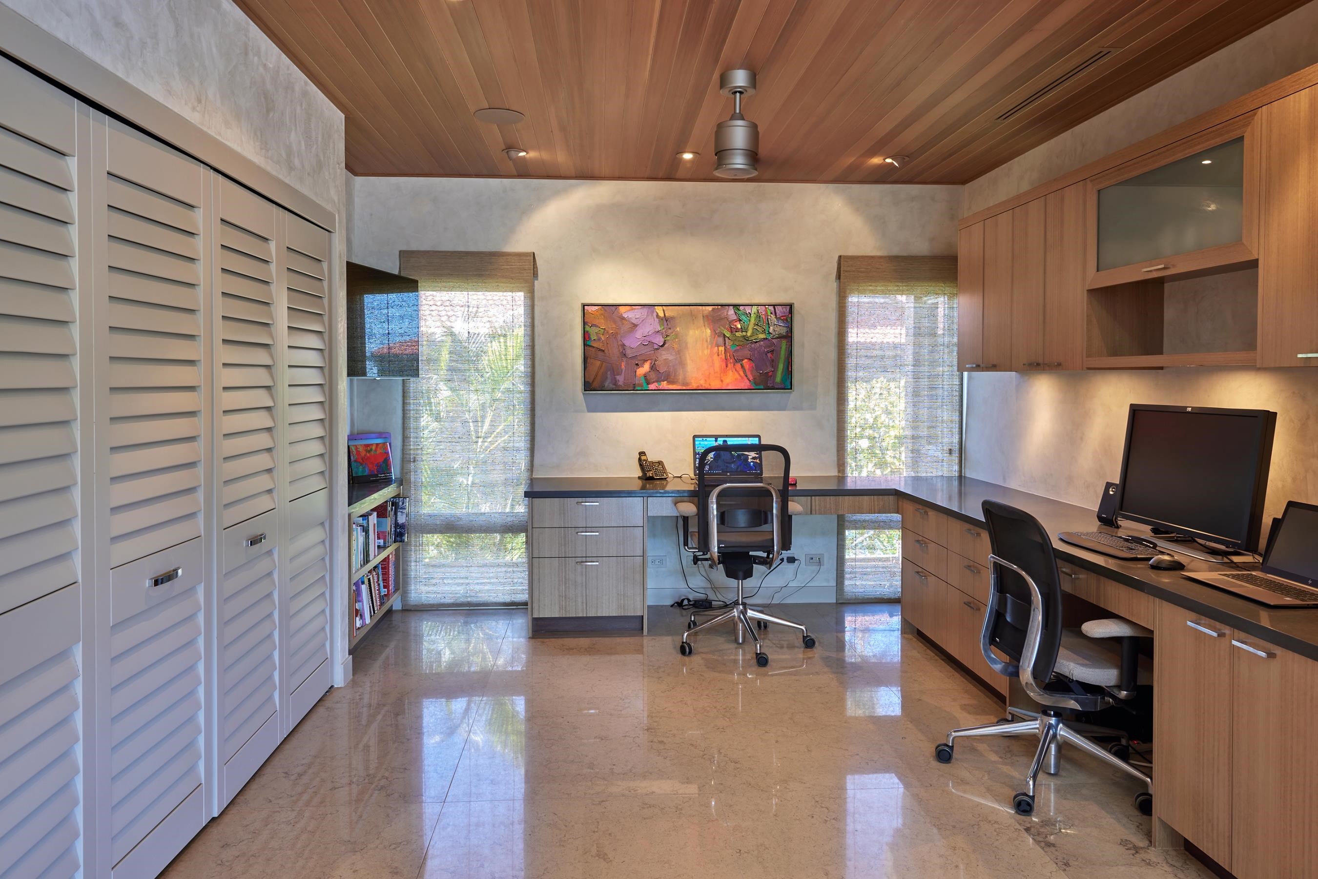 4000 Wailea Alanui Dr Property Photo 16