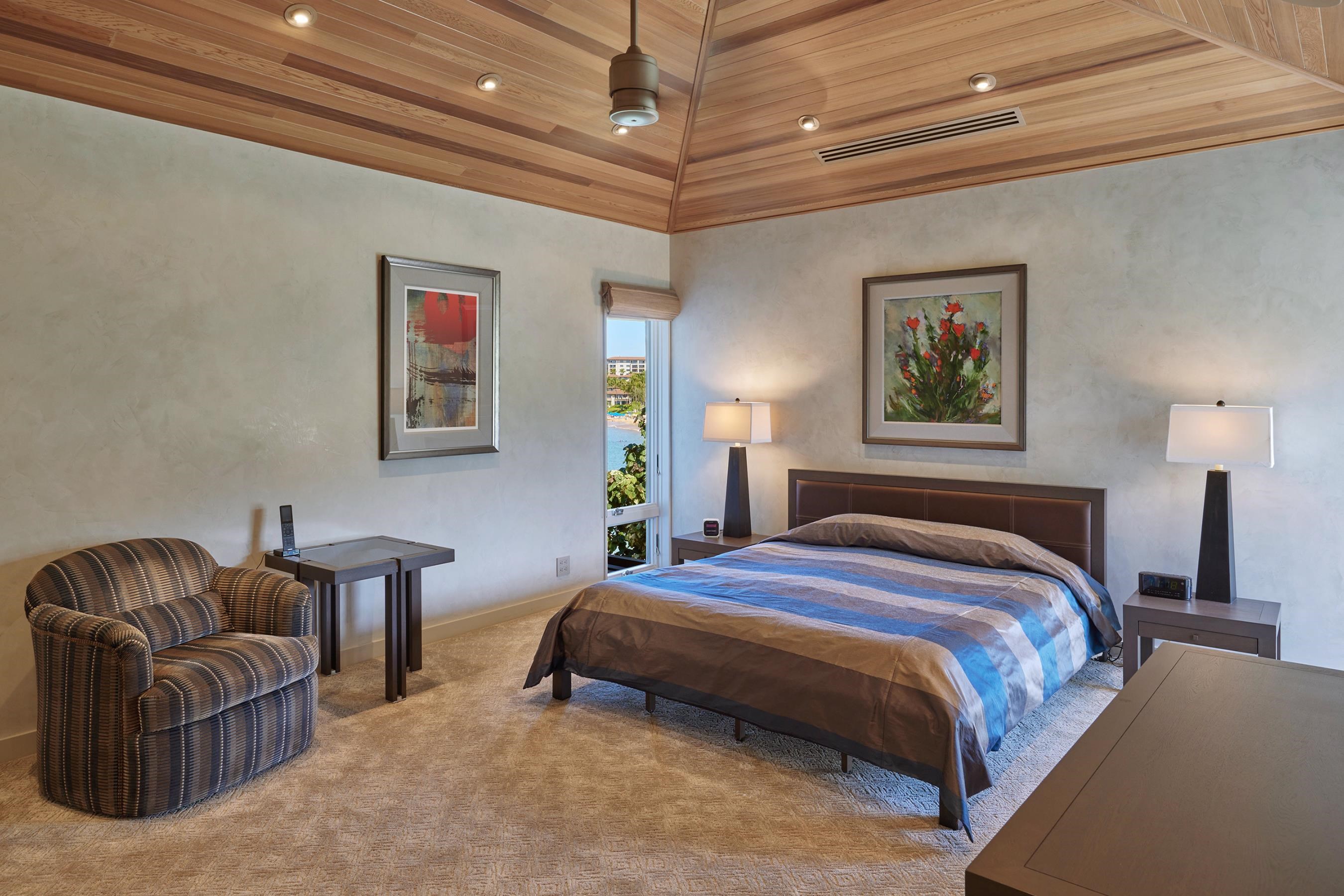 4000 Wailea Alanui Dr Property Photo 20