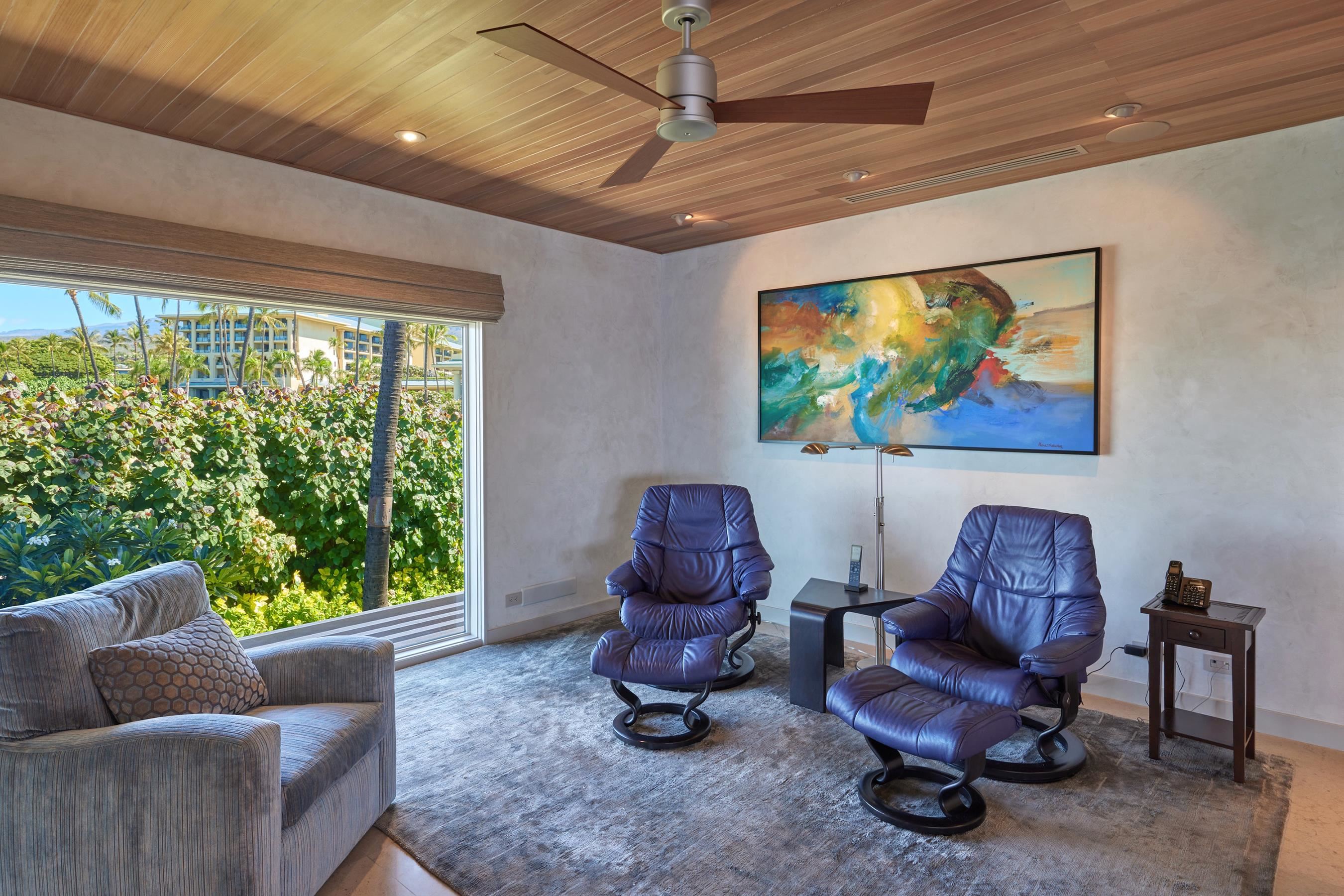 4000 Wailea Alanui Dr Property Photo 22