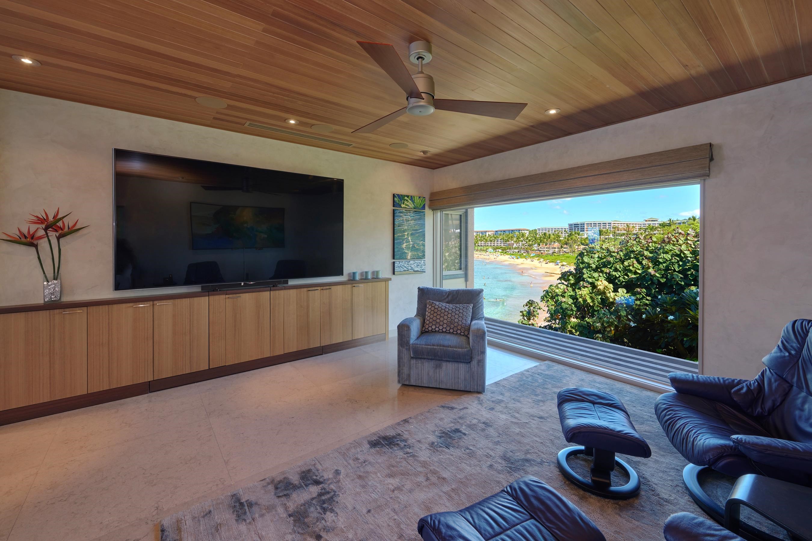 4000 Wailea Alanui Dr Property Photo 23