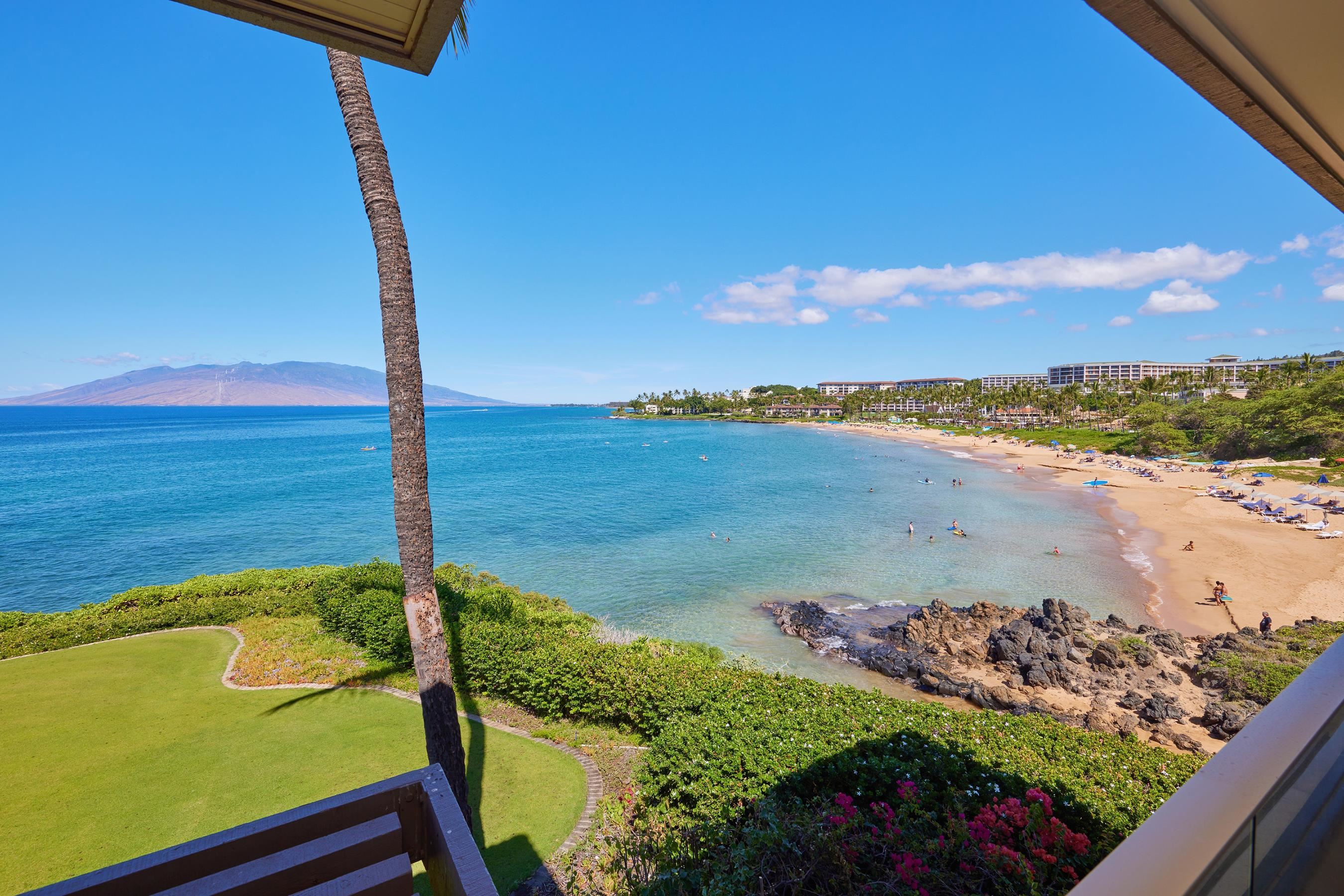 4000 Wailea Alanui Dr Property Photo 28