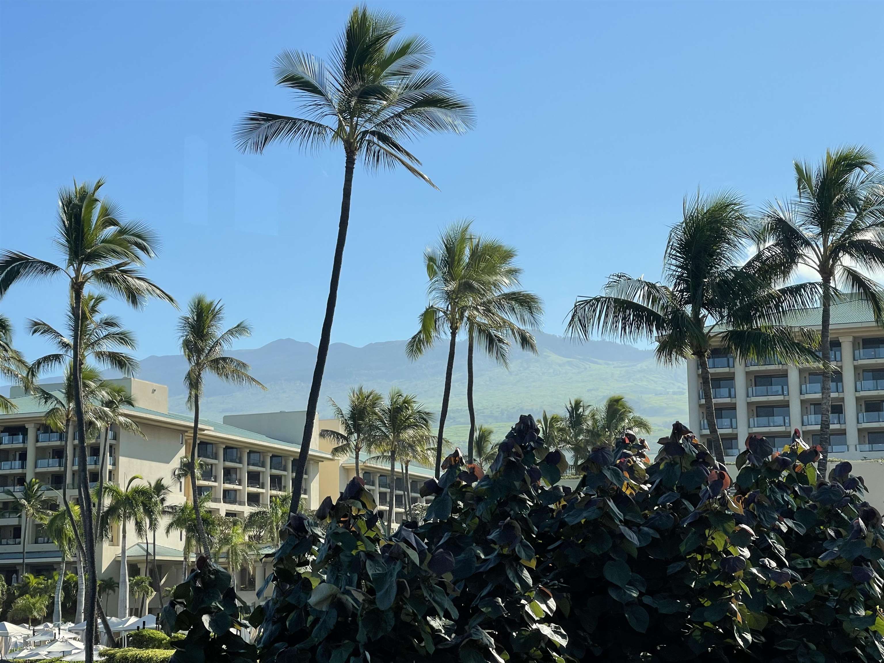 4000 Wailea Alanui Dr Property Photo 29
