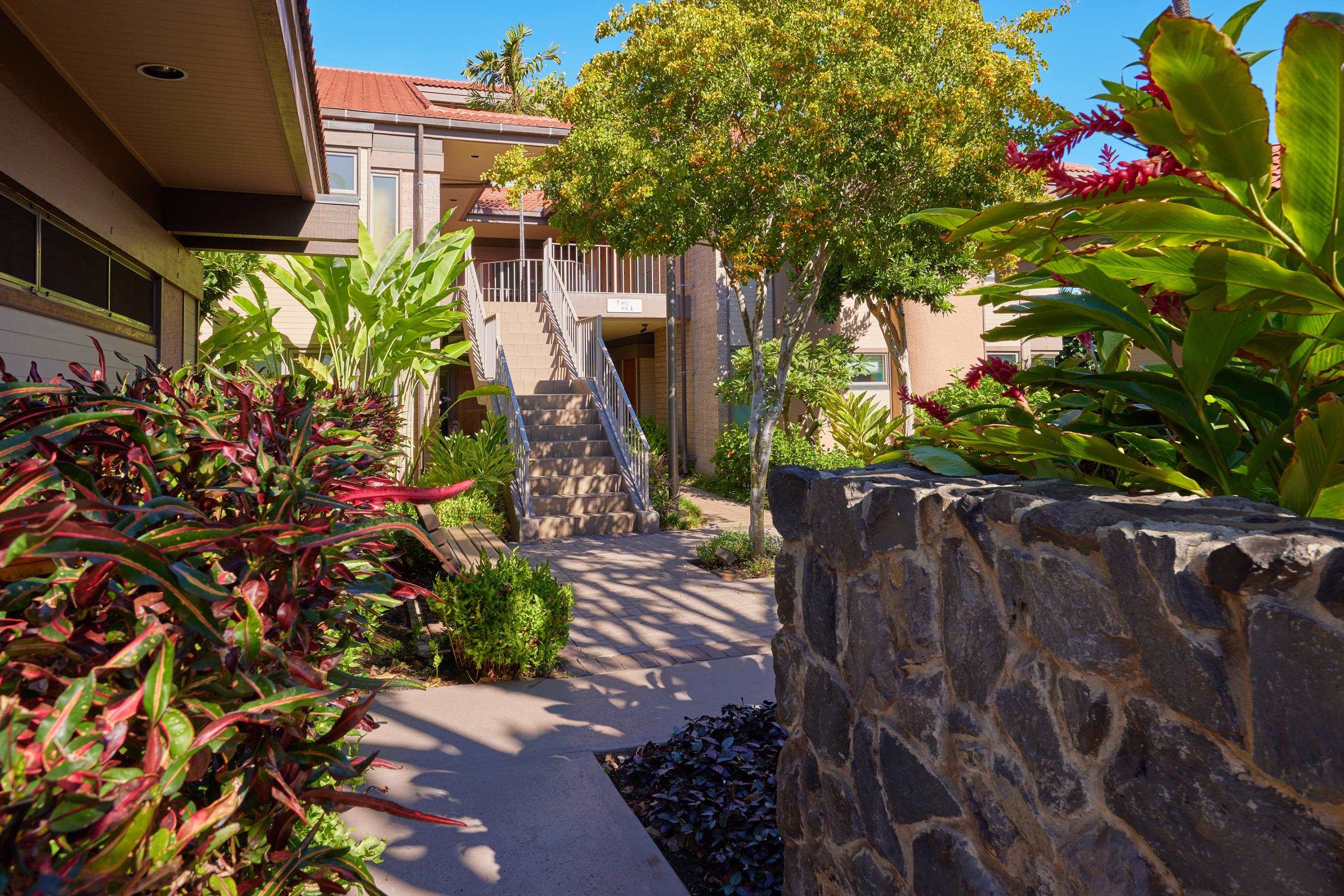 4000 Wailea Alanui Dr Property Photo 30