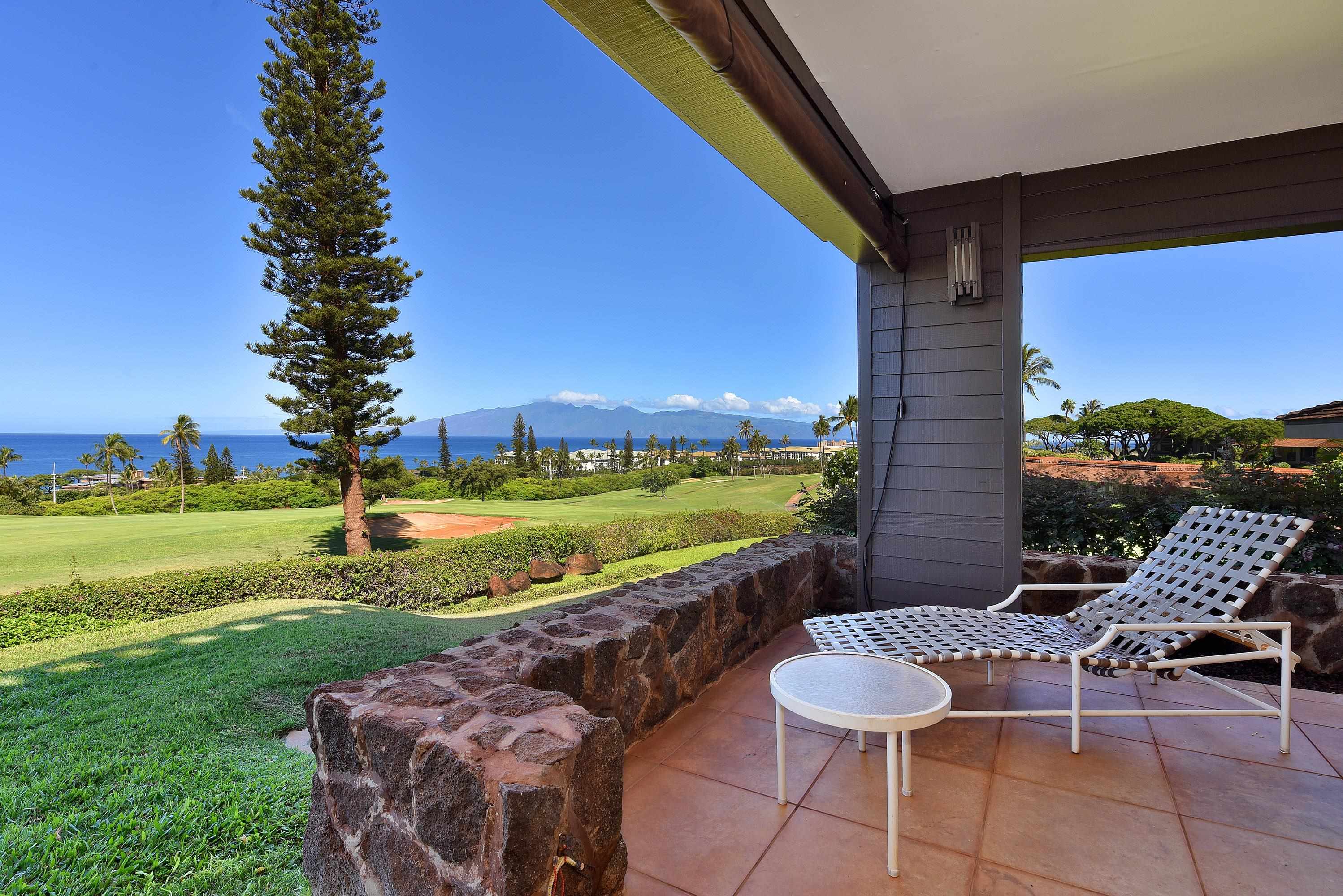 50 Puu Anoano St Property Photo 3