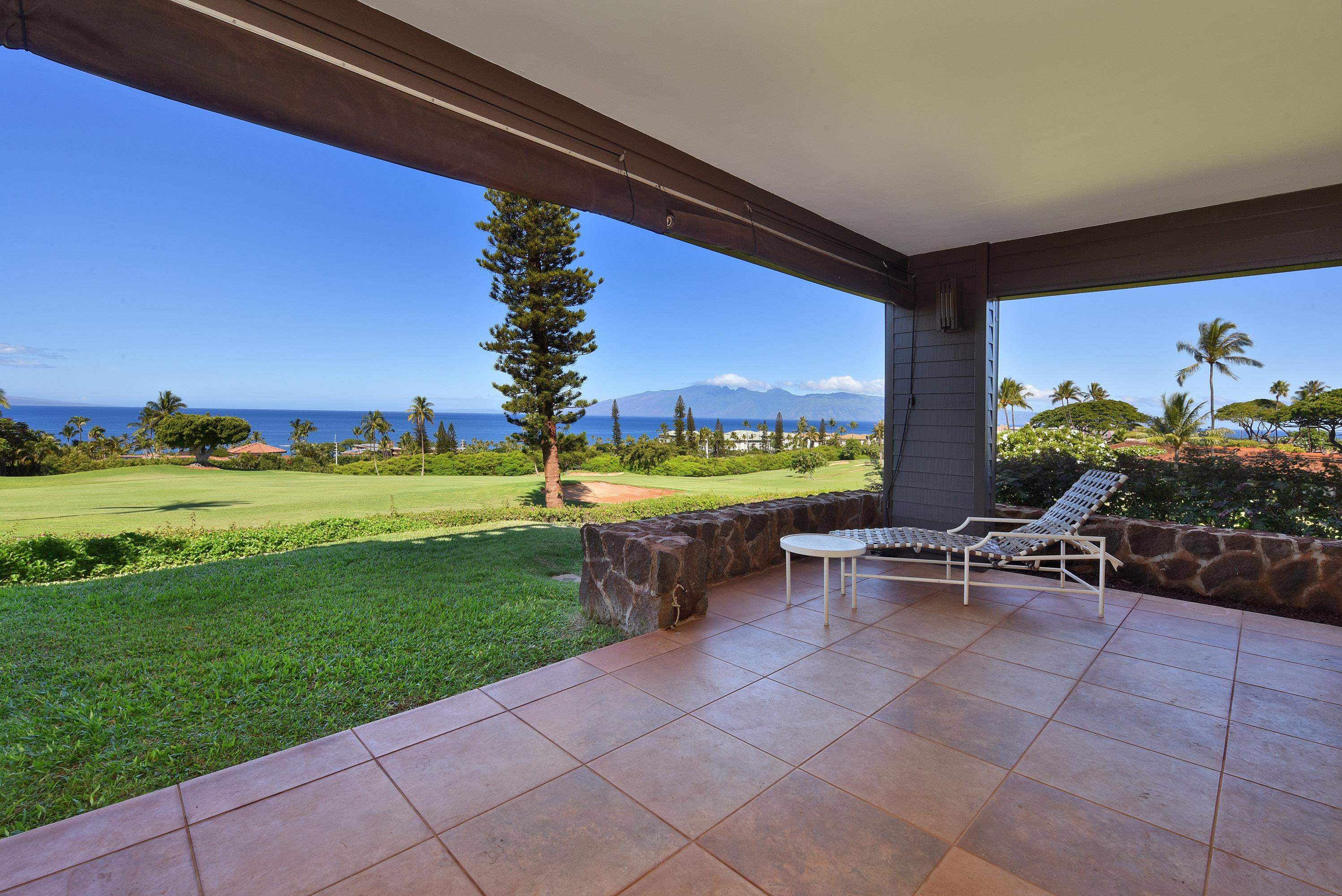 50 Puu Anoano St Property Photo 5