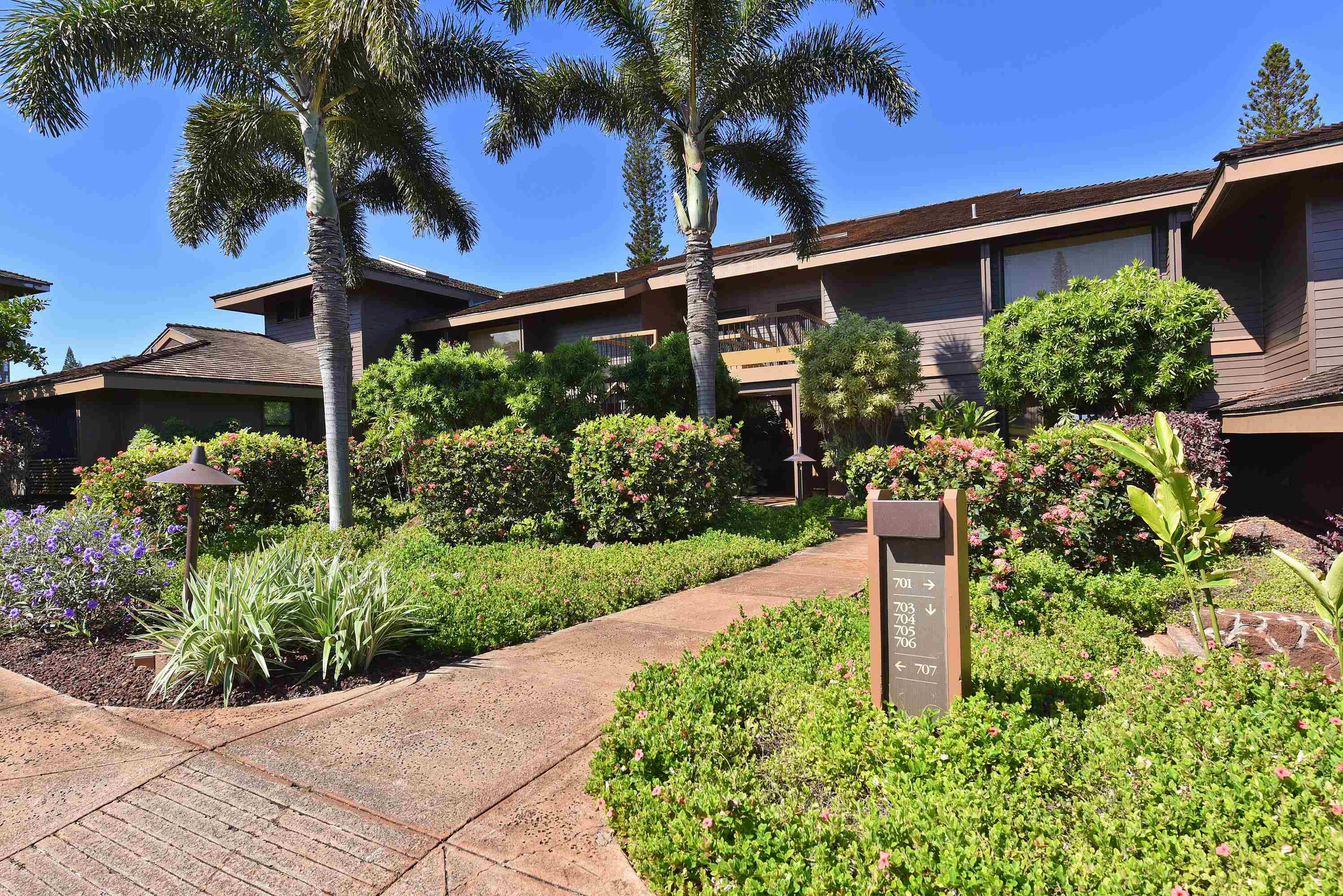 50 Puu Anoano St Property Photo 10