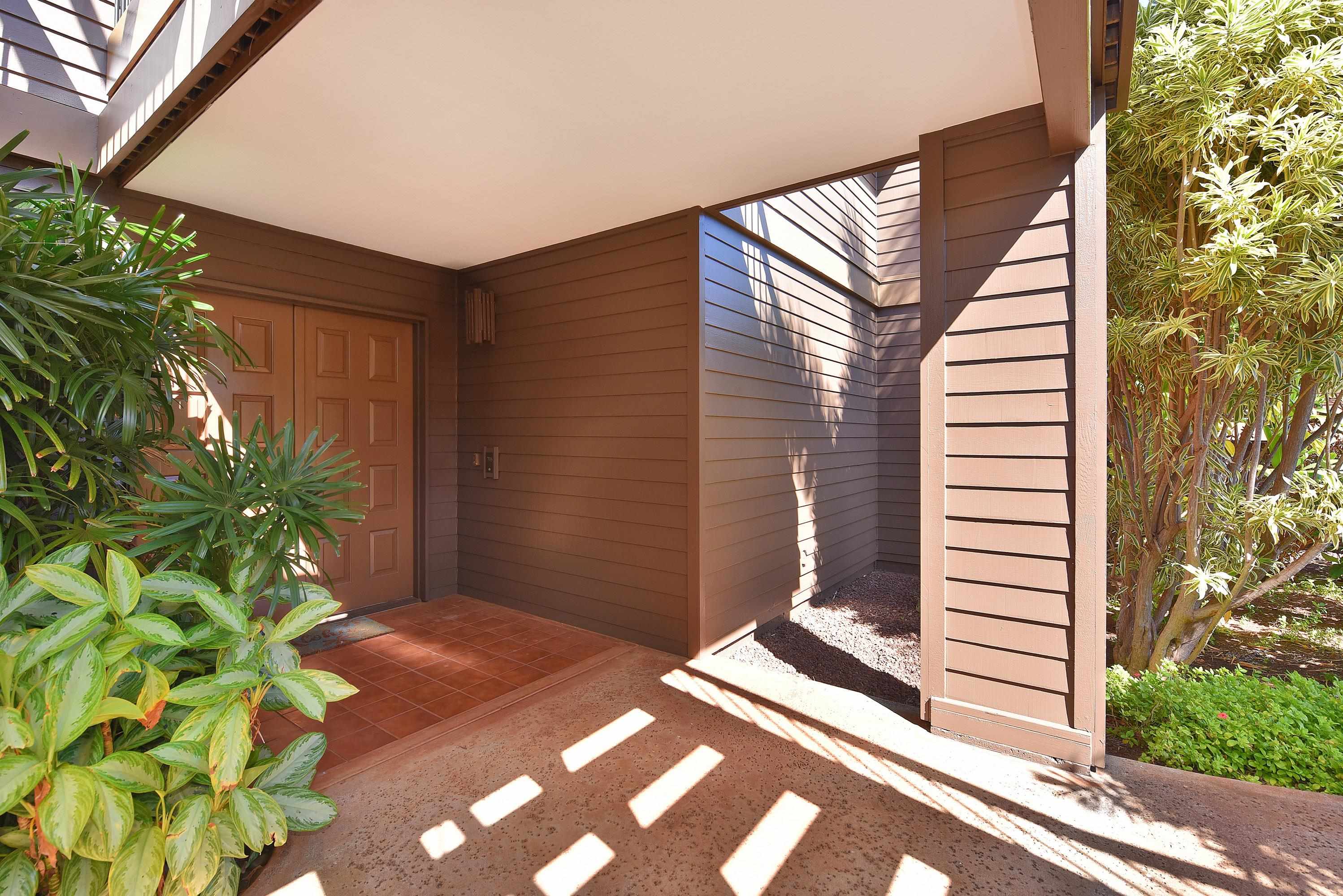 50 Puu Anoano St Property Photo 11
