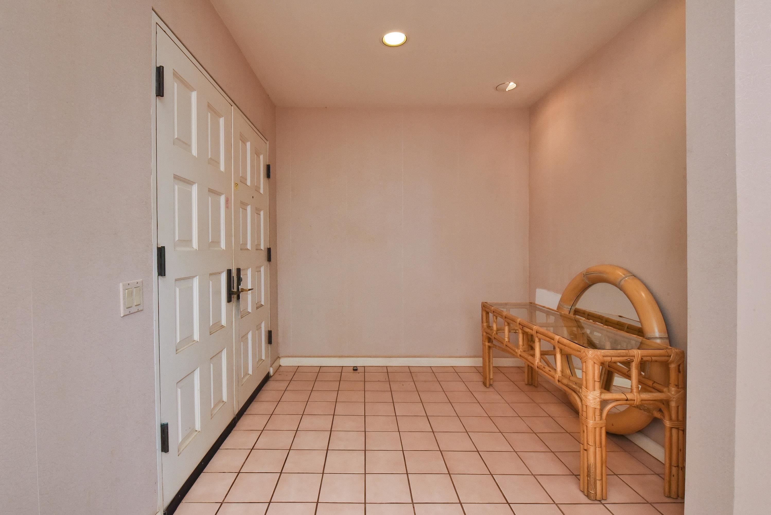 50 Puu Anoano St Property Photo 13