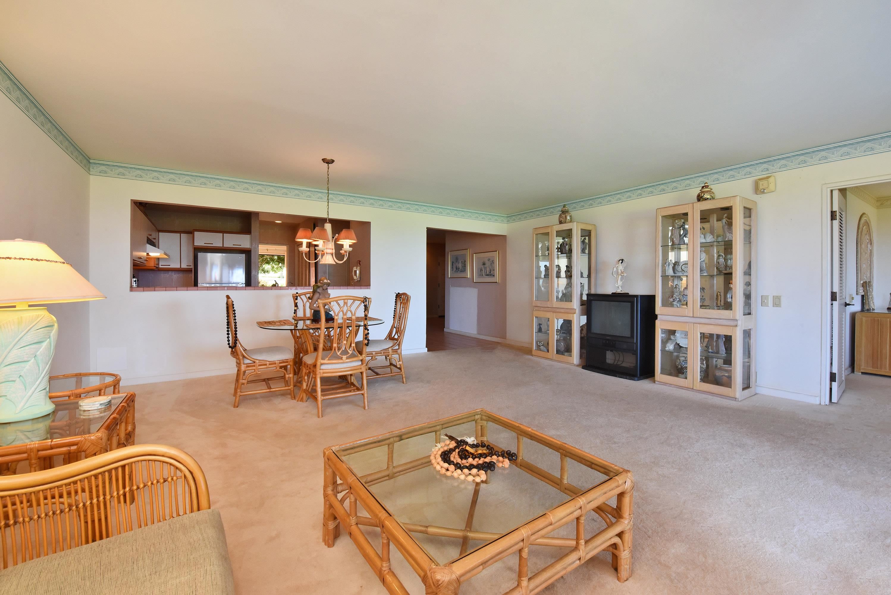 50 Puu Anoano St Property Photo 15