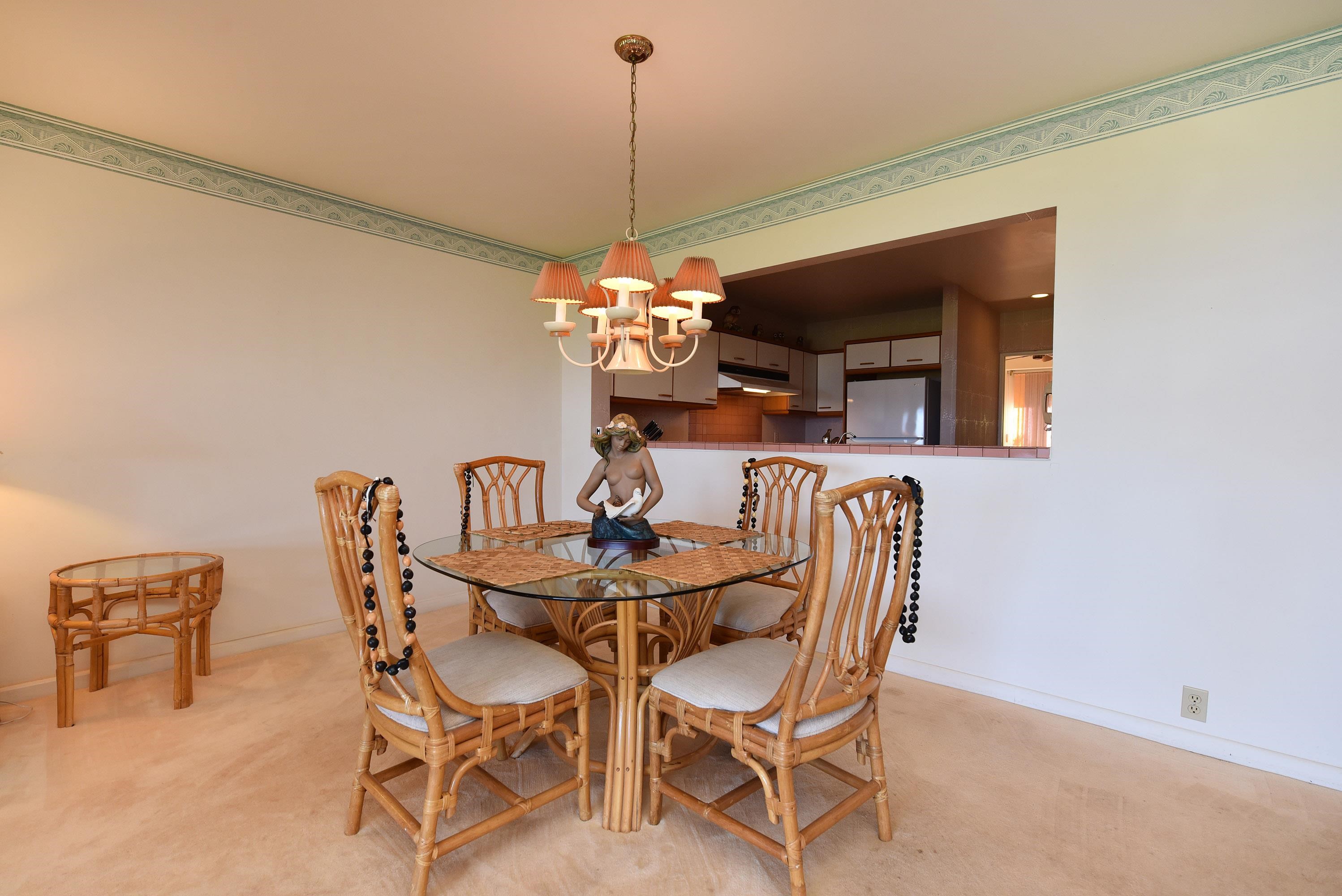 50 Puu Anoano St Property Photo 20