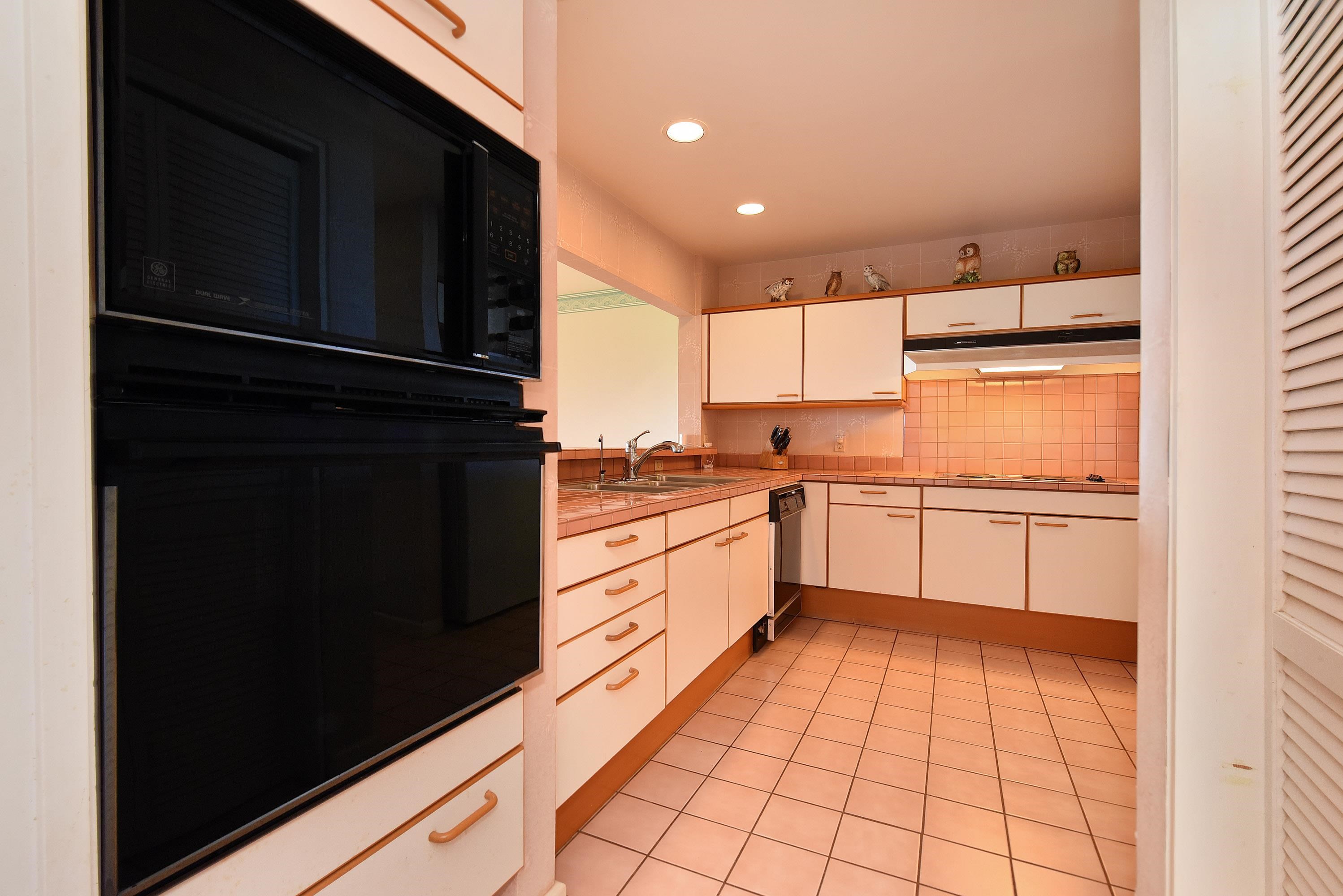 50 Puu Anoano St Property Photo 21