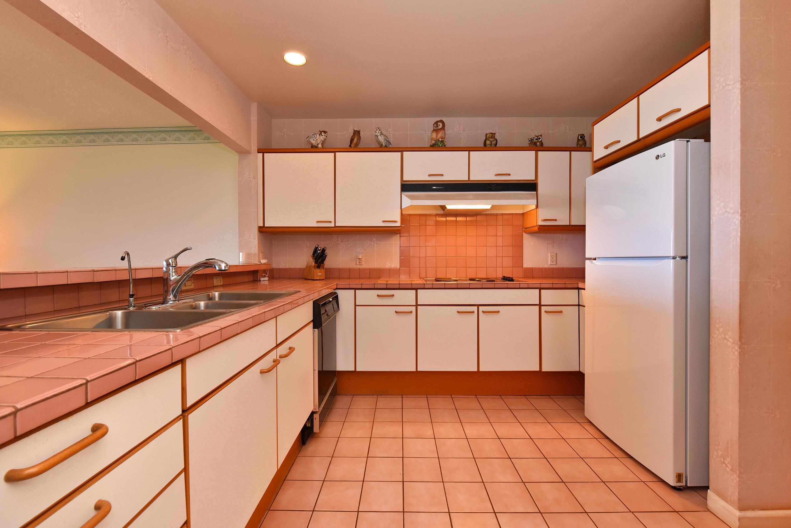50 Puu Anoano St Property Photo 22