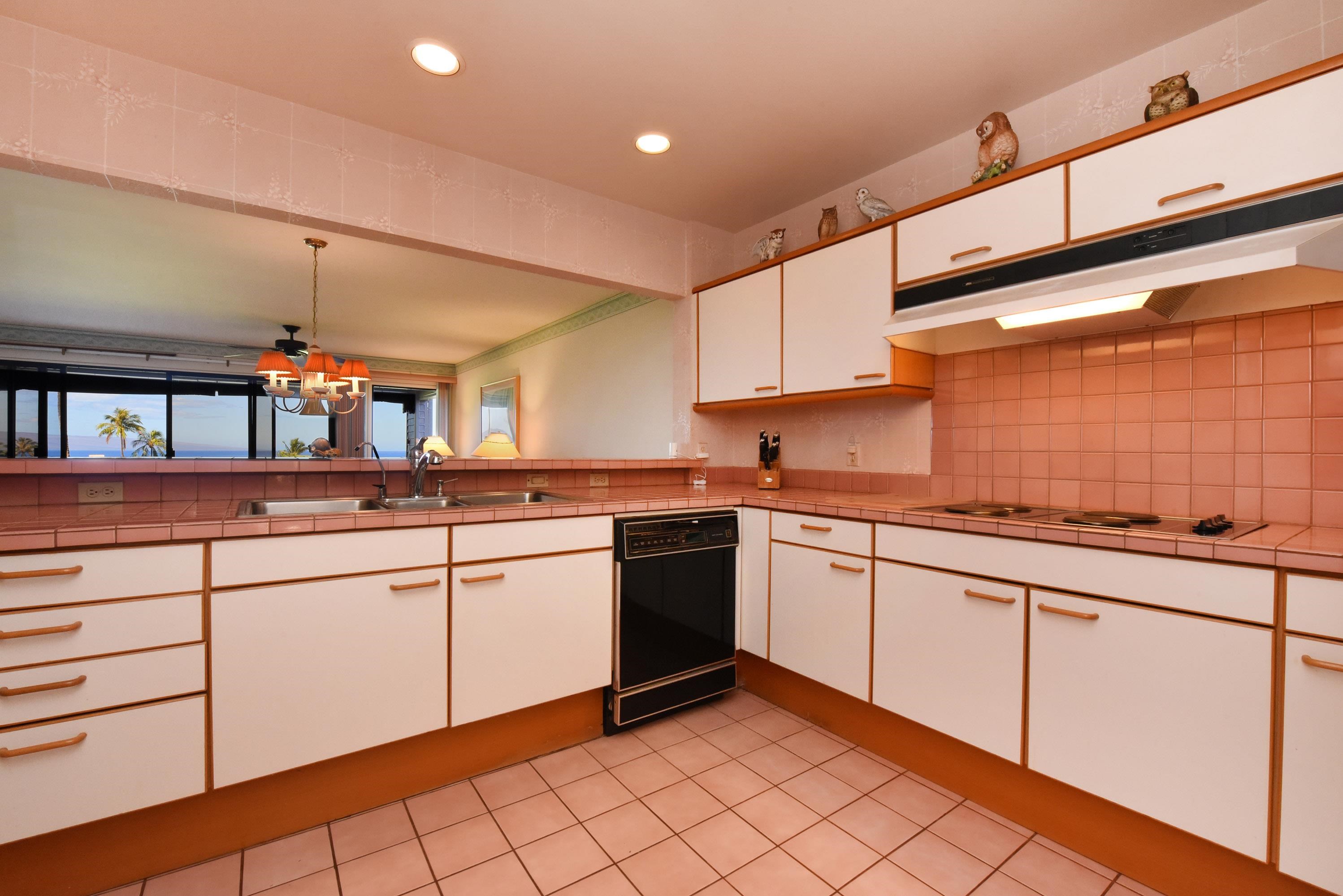 50 Puu Anoano St Property Photo 23