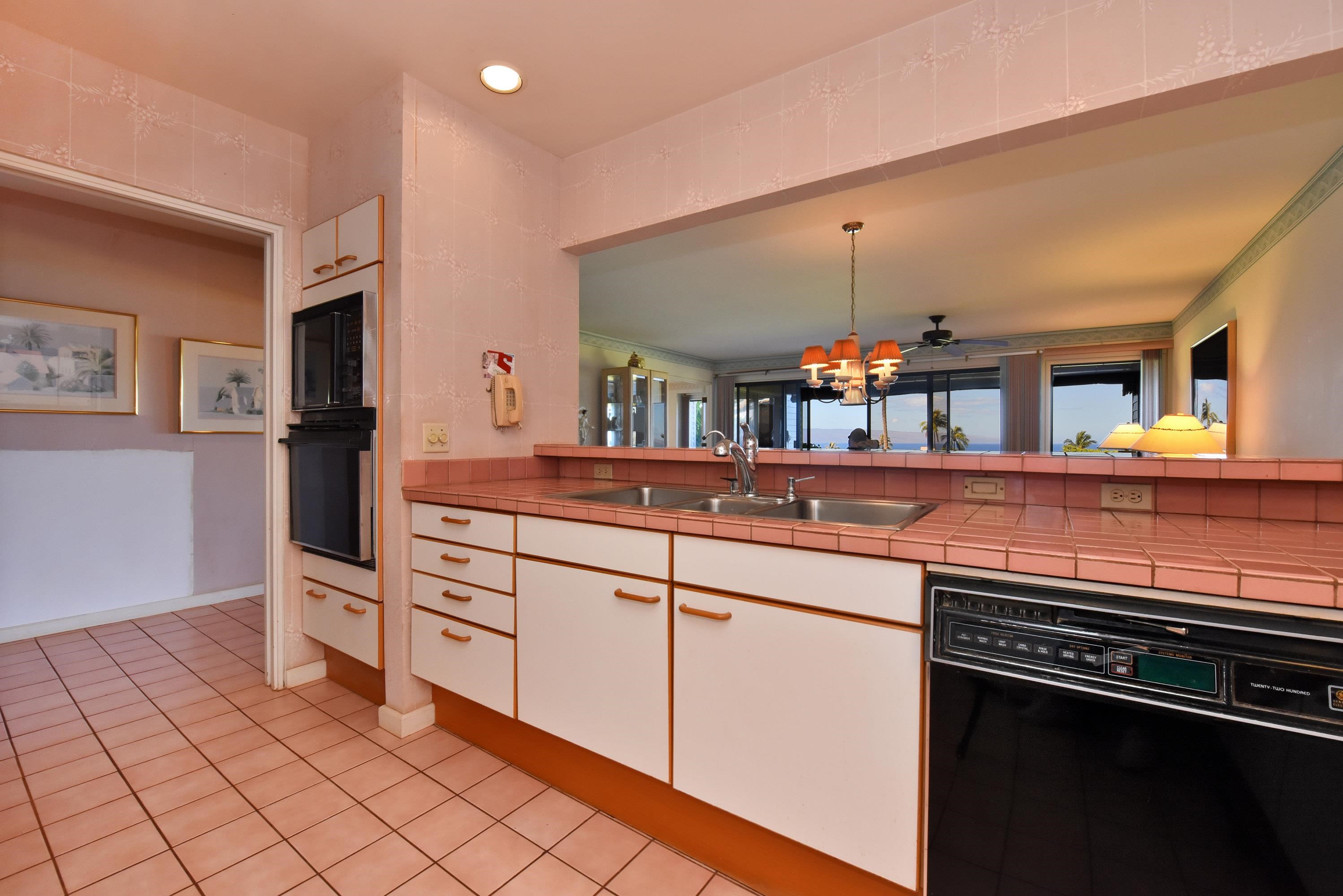 50 Puu Anoano St Property Photo 24